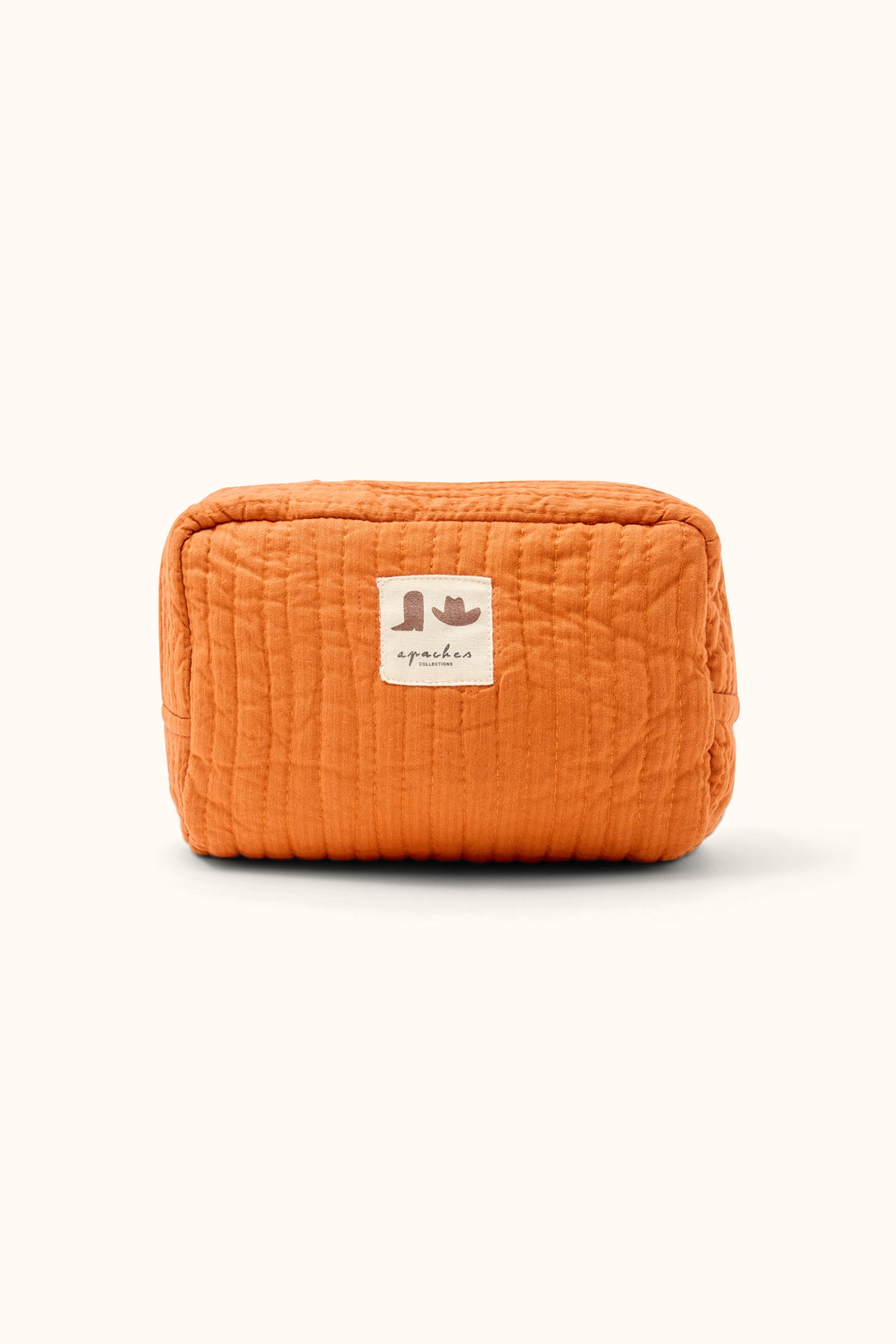 Small Gaya Pouch