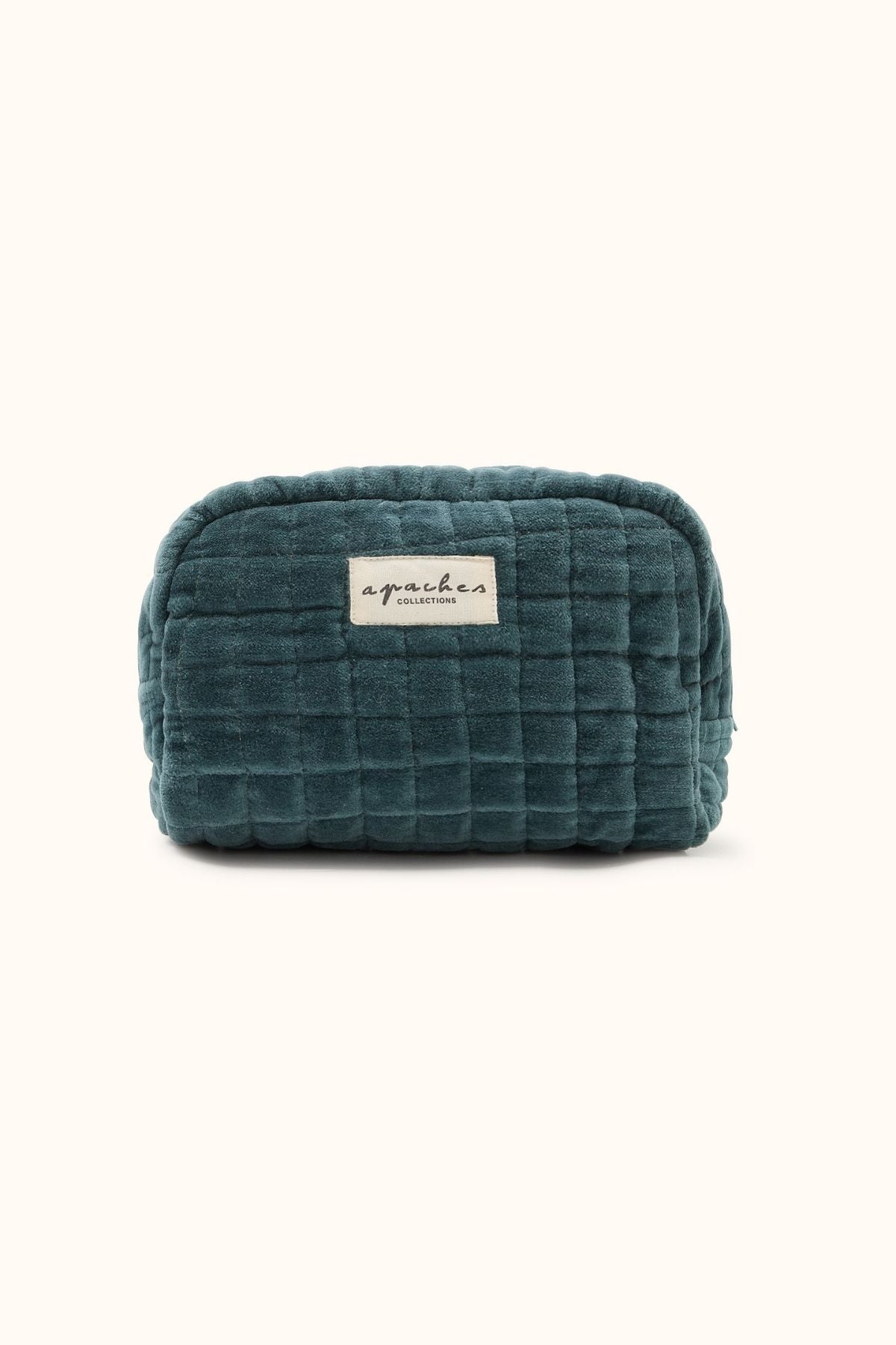 Gaya Small Pouch