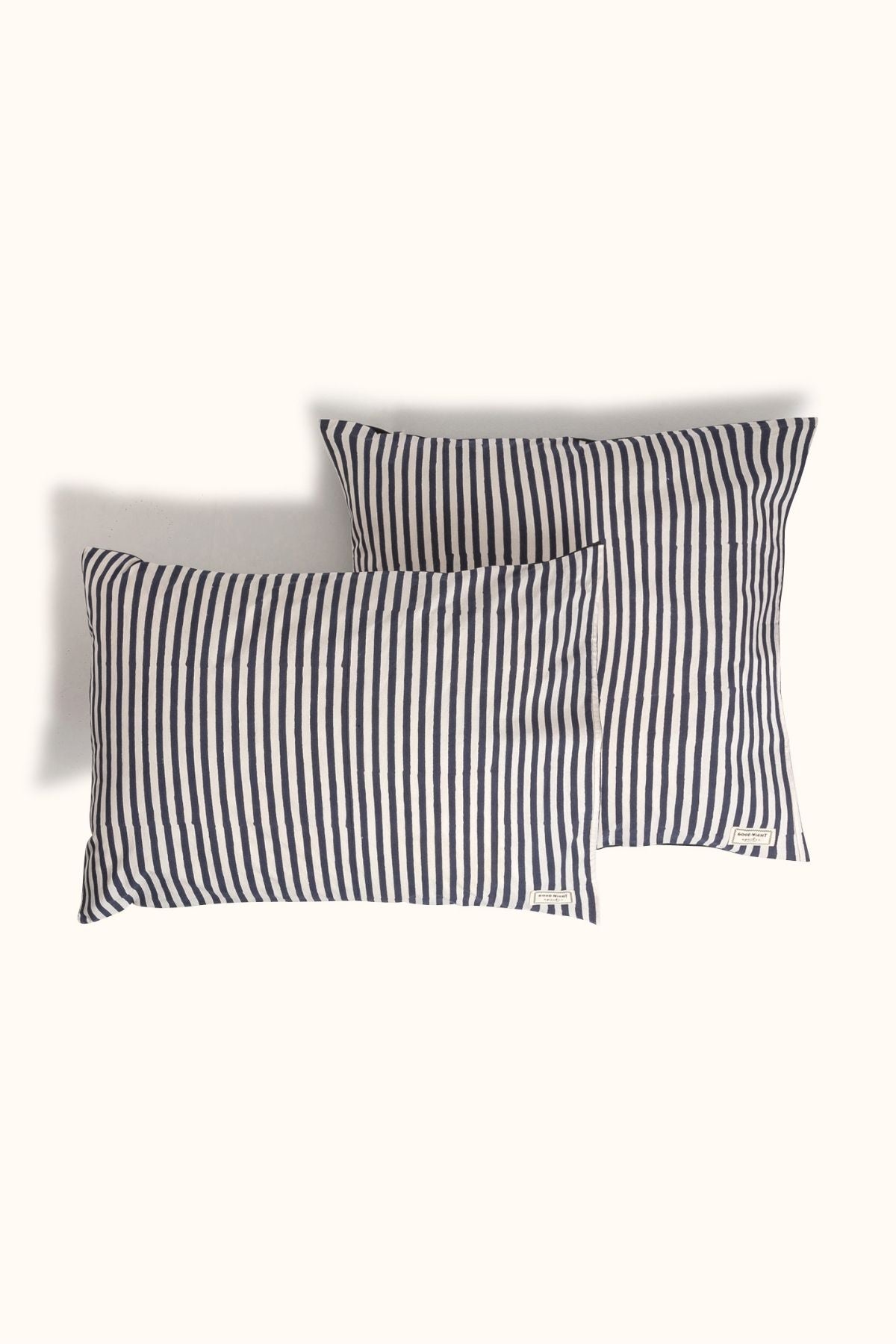 Takiya Pillowcase
