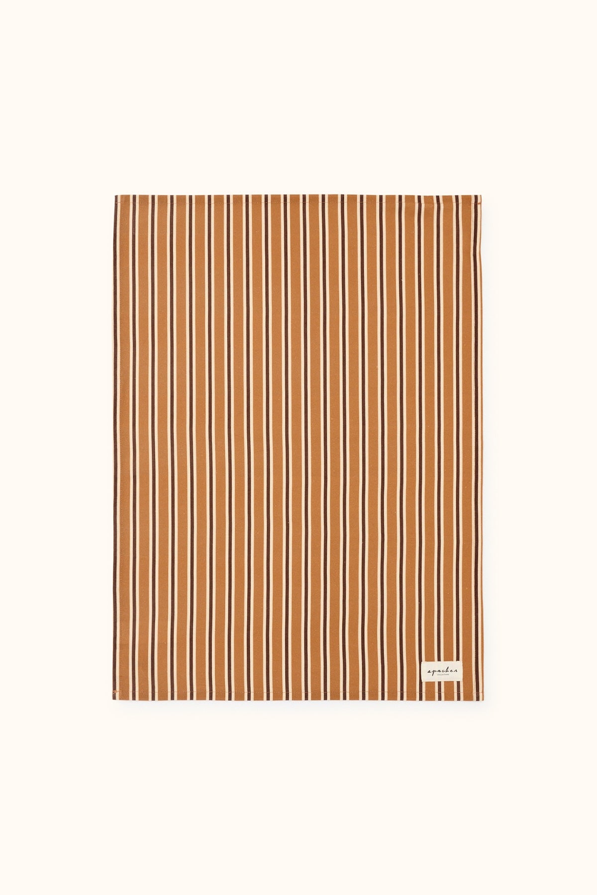 Tari kitchen towel