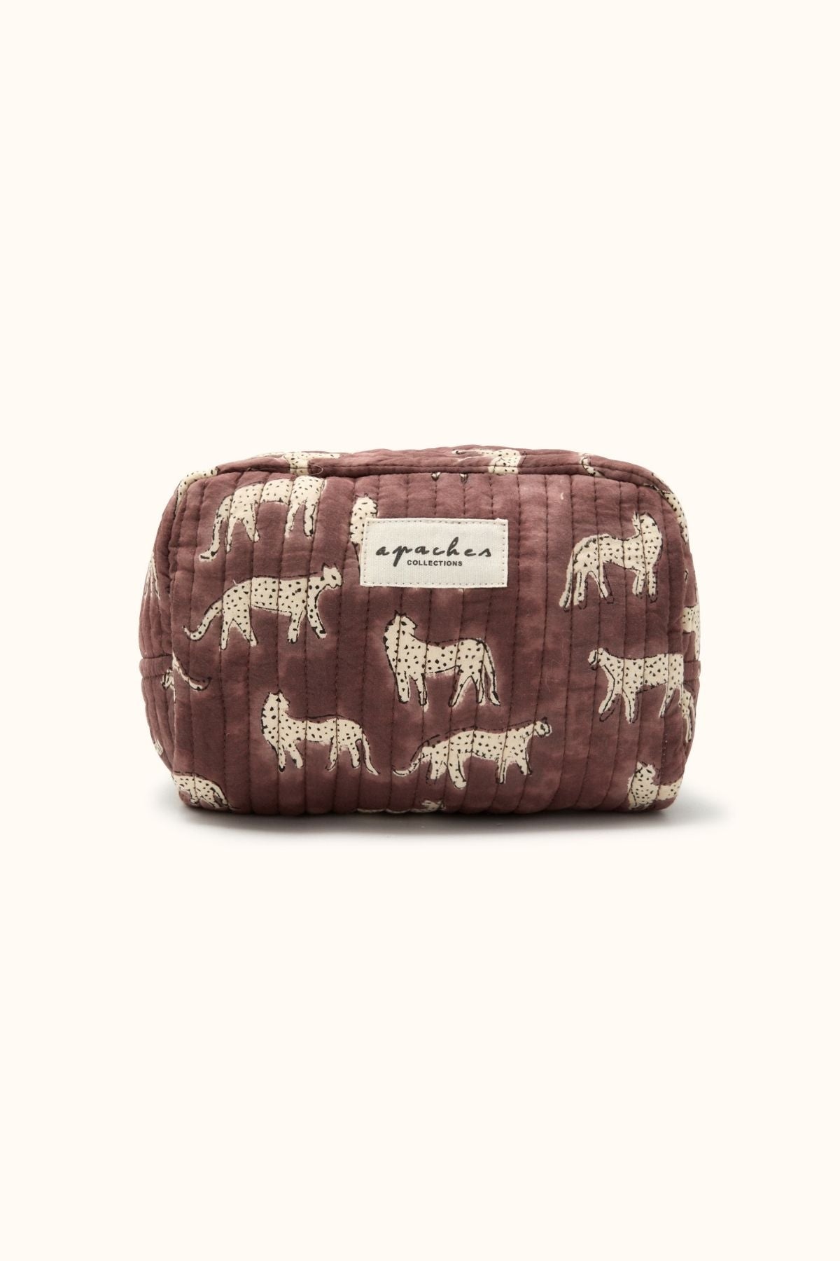 Small Gaya Pouch