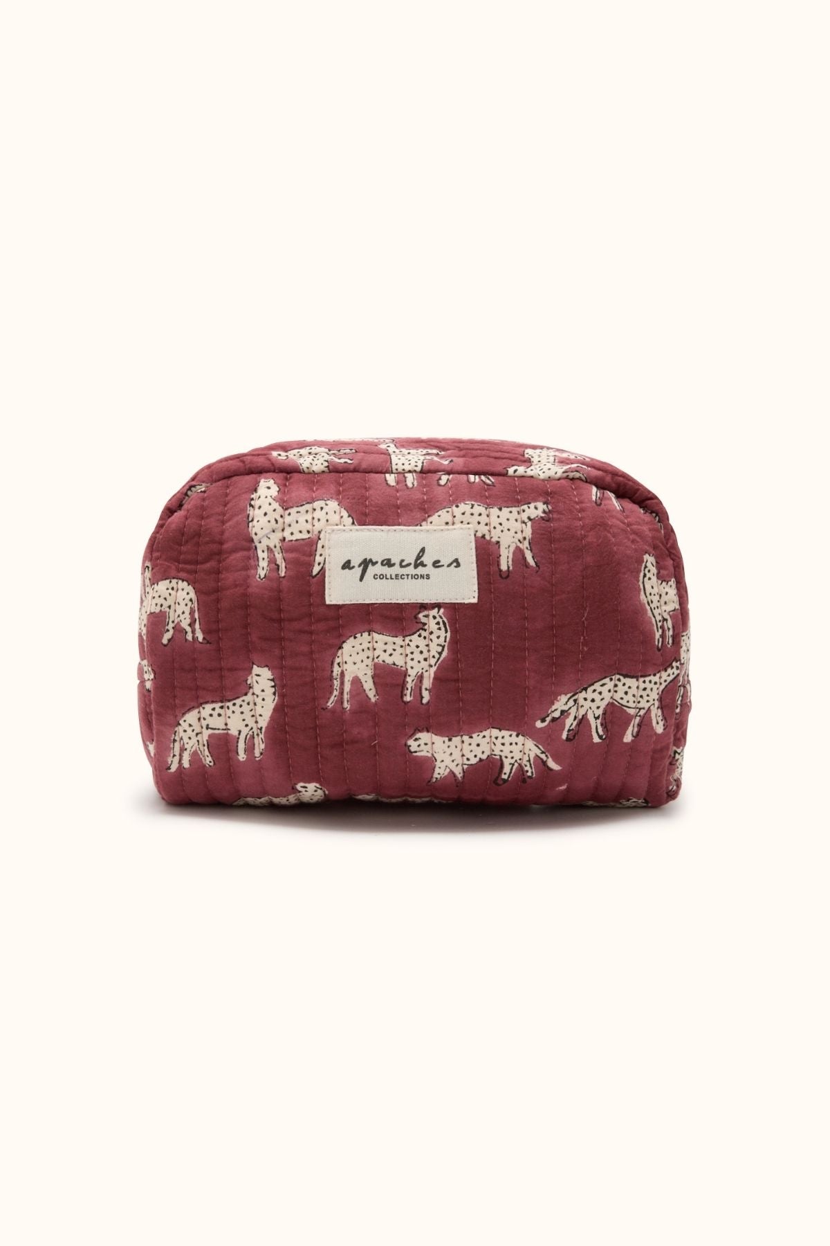 Small Gaya Pouch
