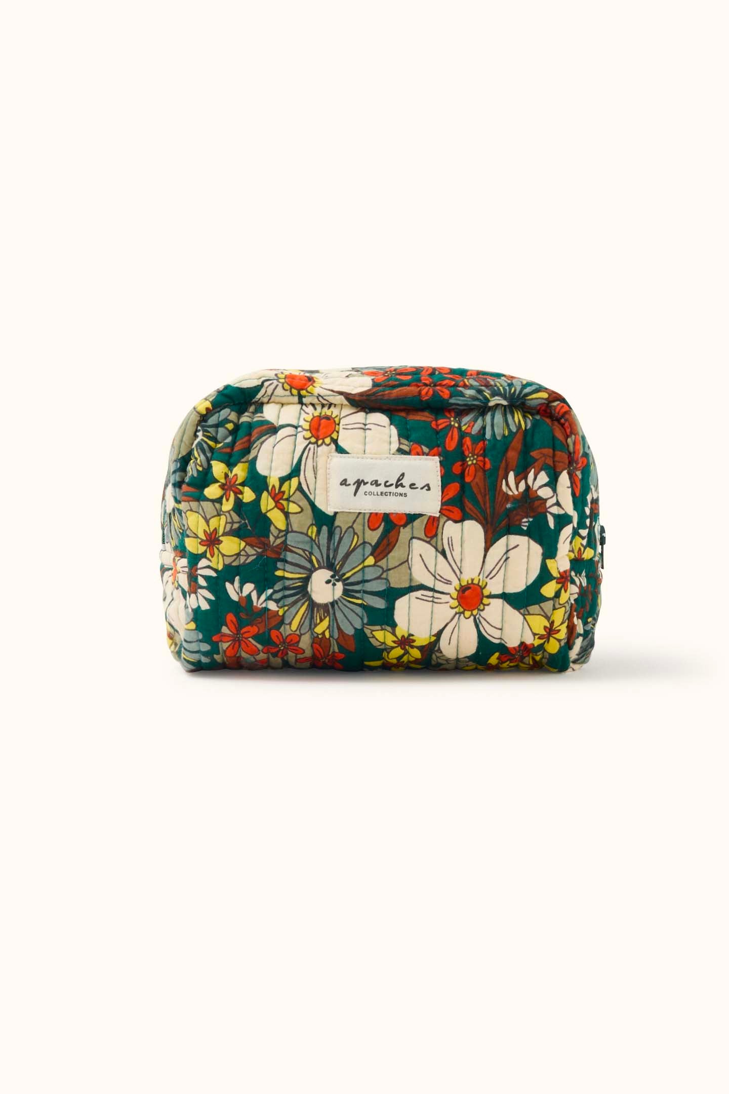 Small Gaya Pouch