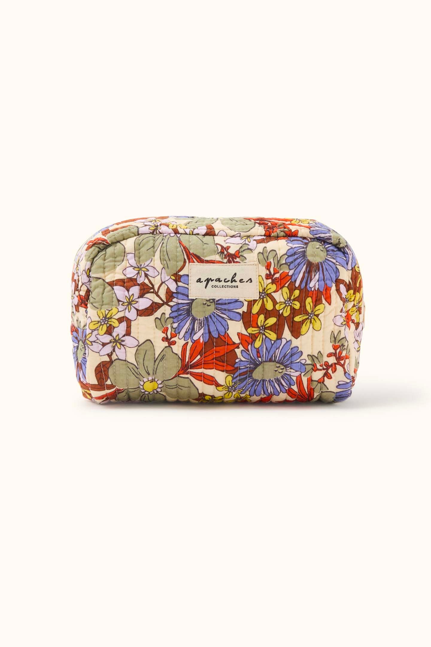 Small Gaya Pouch