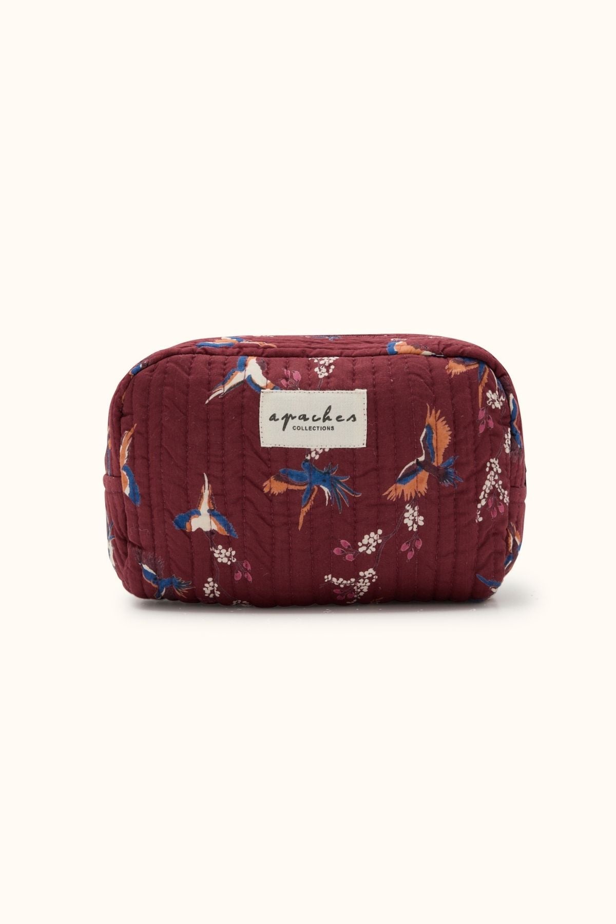 Small Gaya Pouch