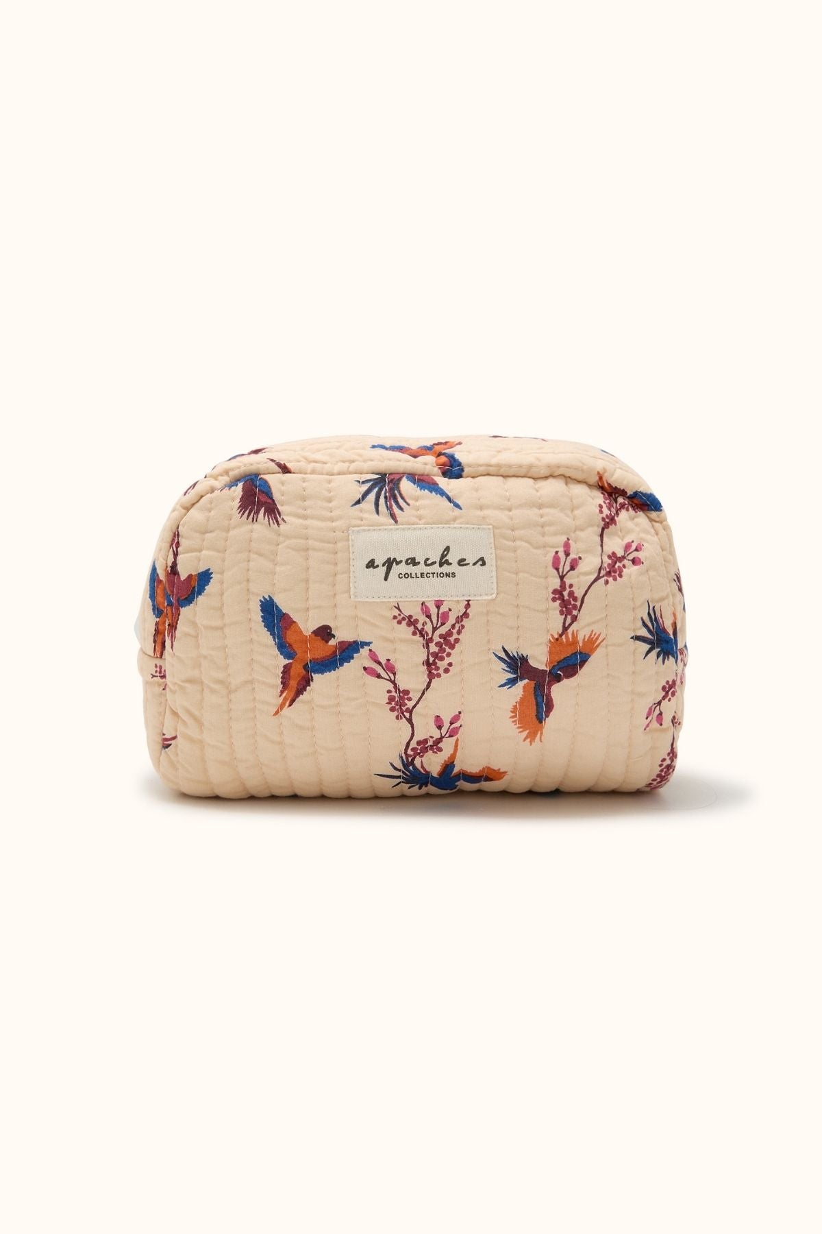 Small Gaya Pouch