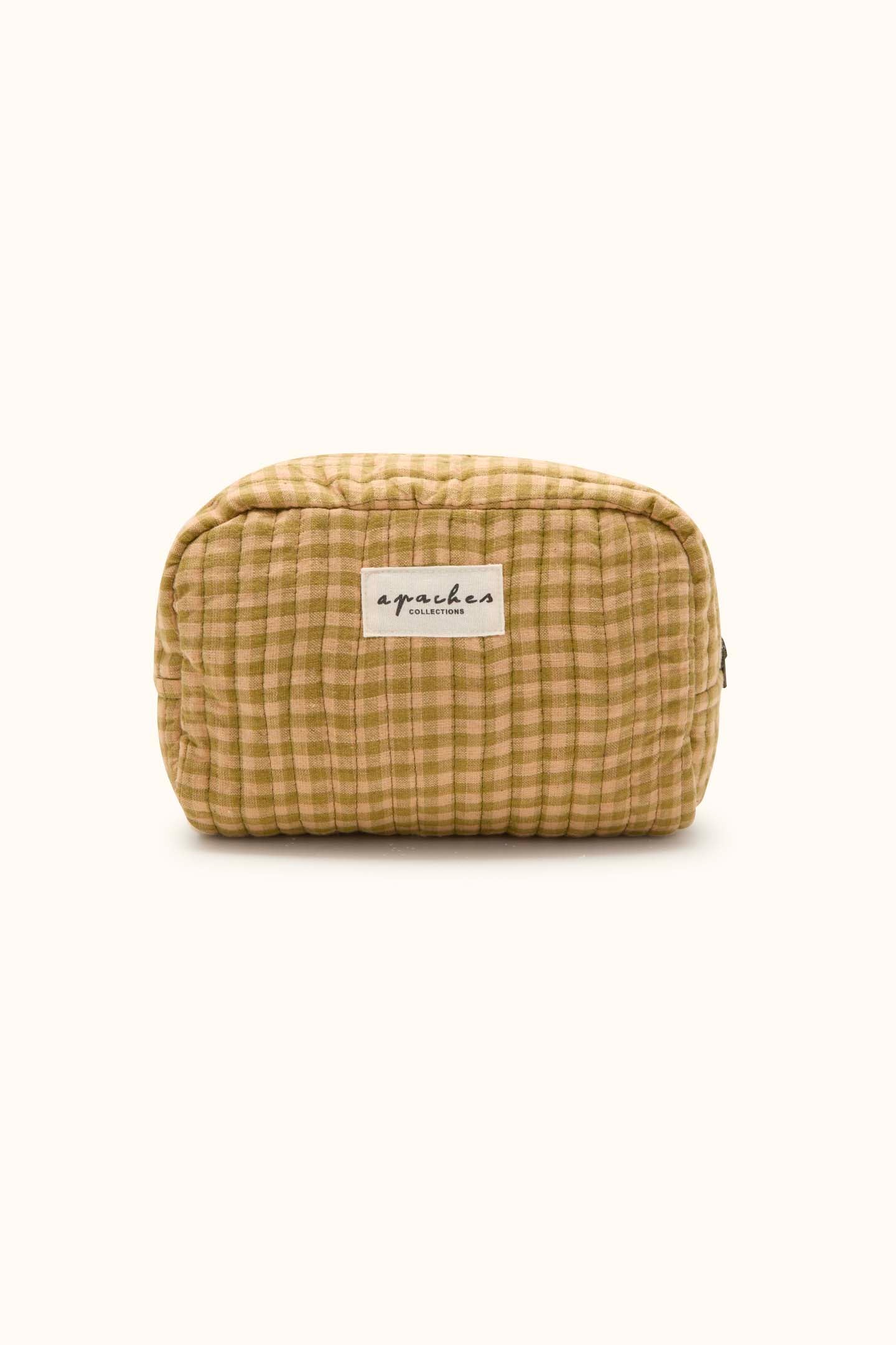 Small Gaya Pouch