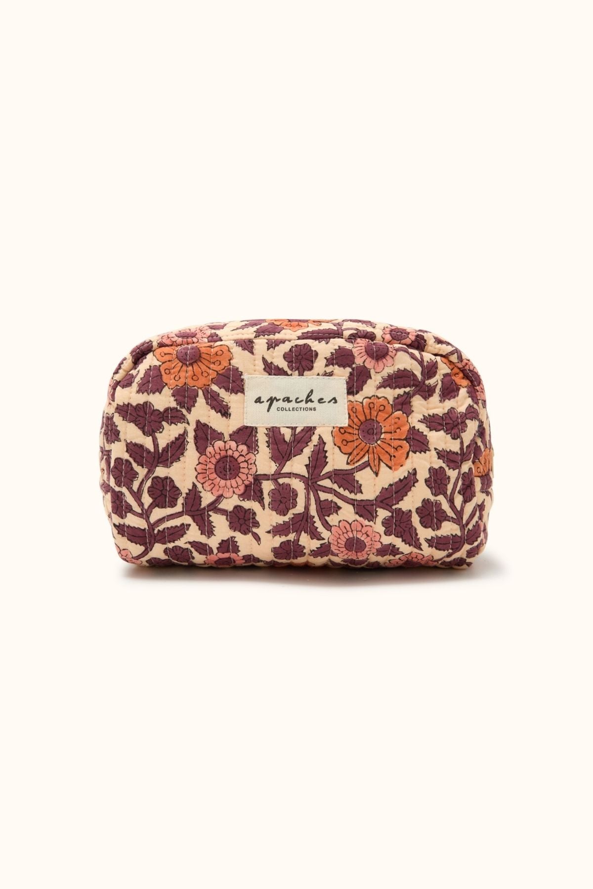 Small Gaya Pouch