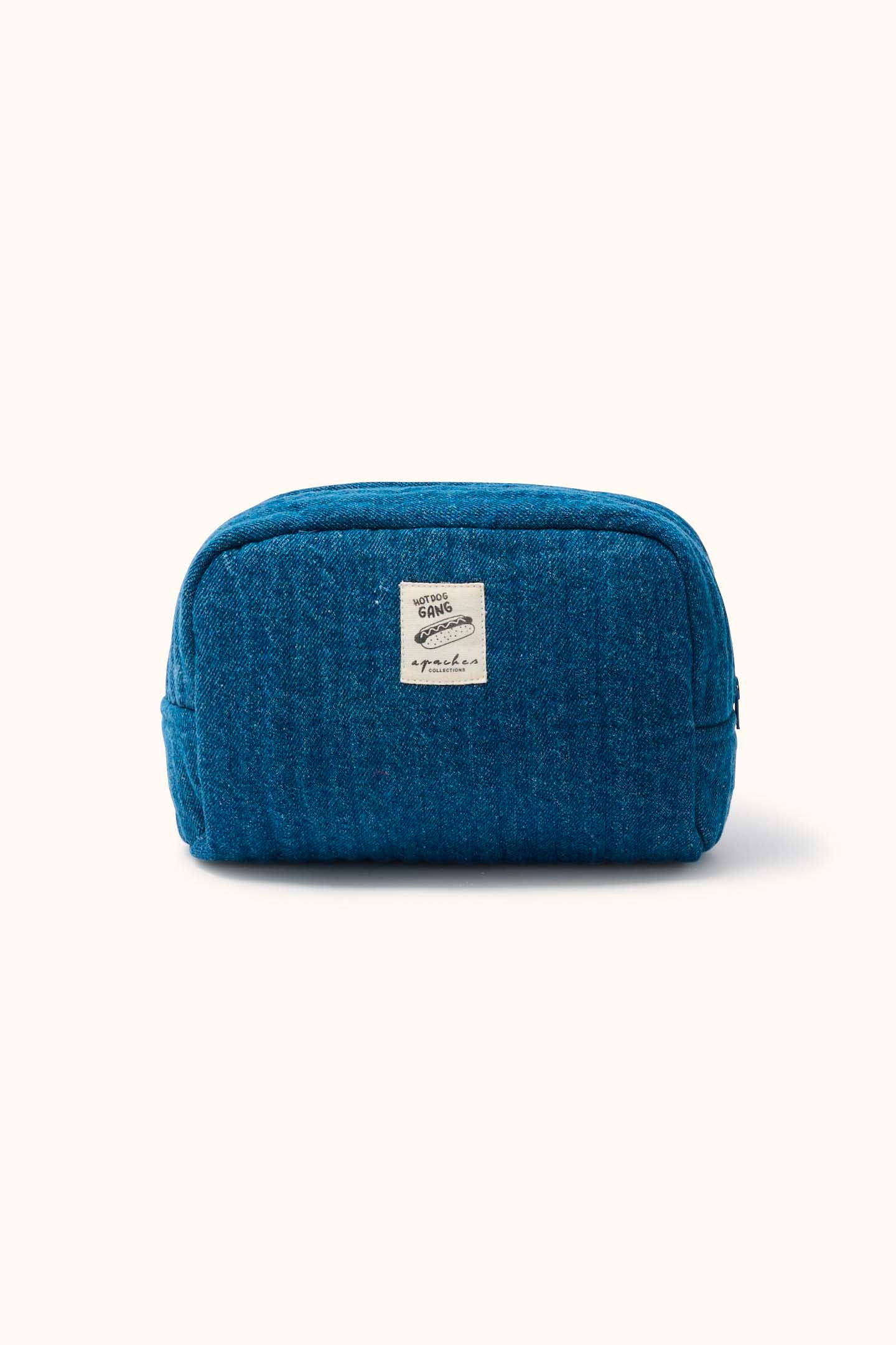 Small Gaya Pouch