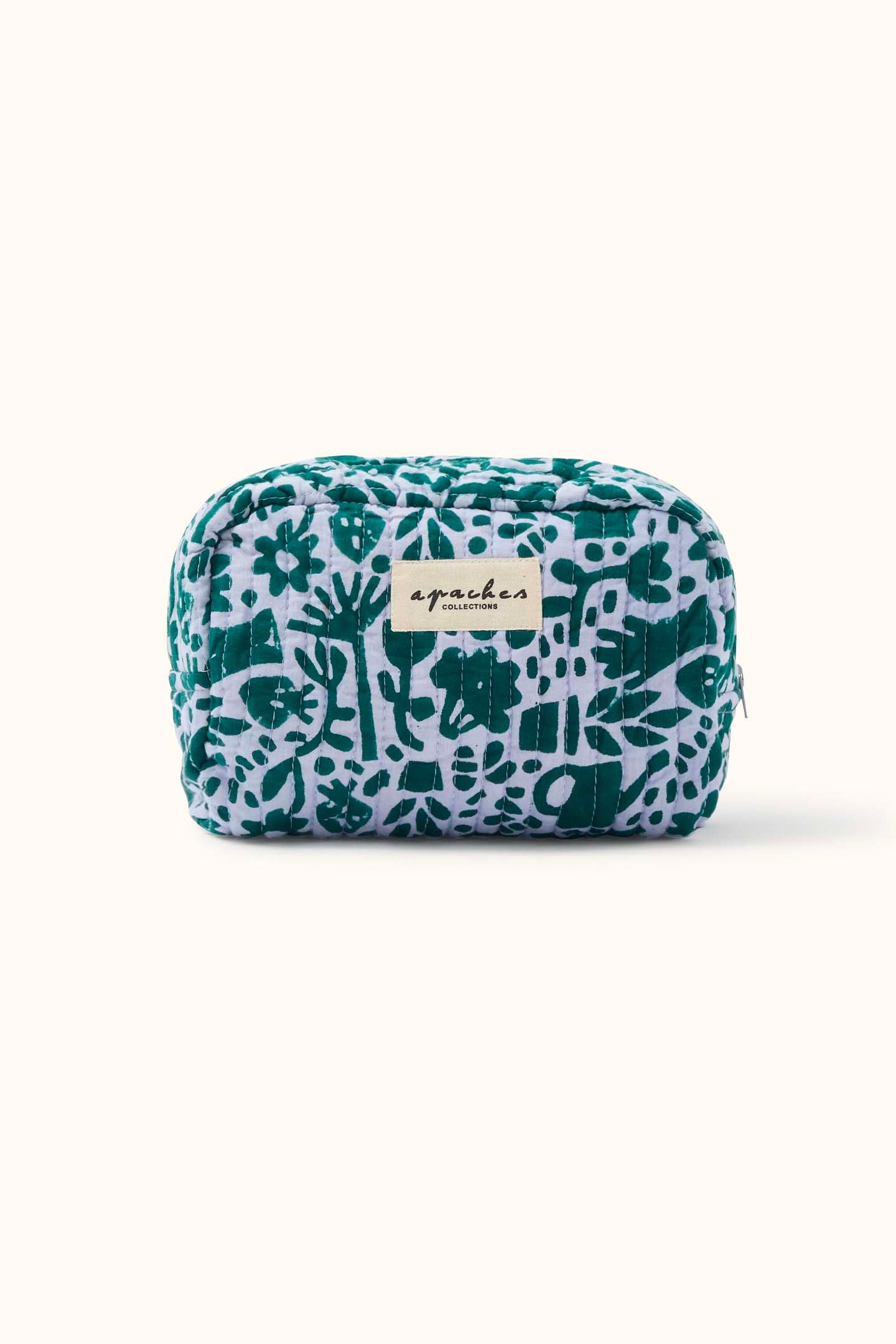 Small Gaya Pouch