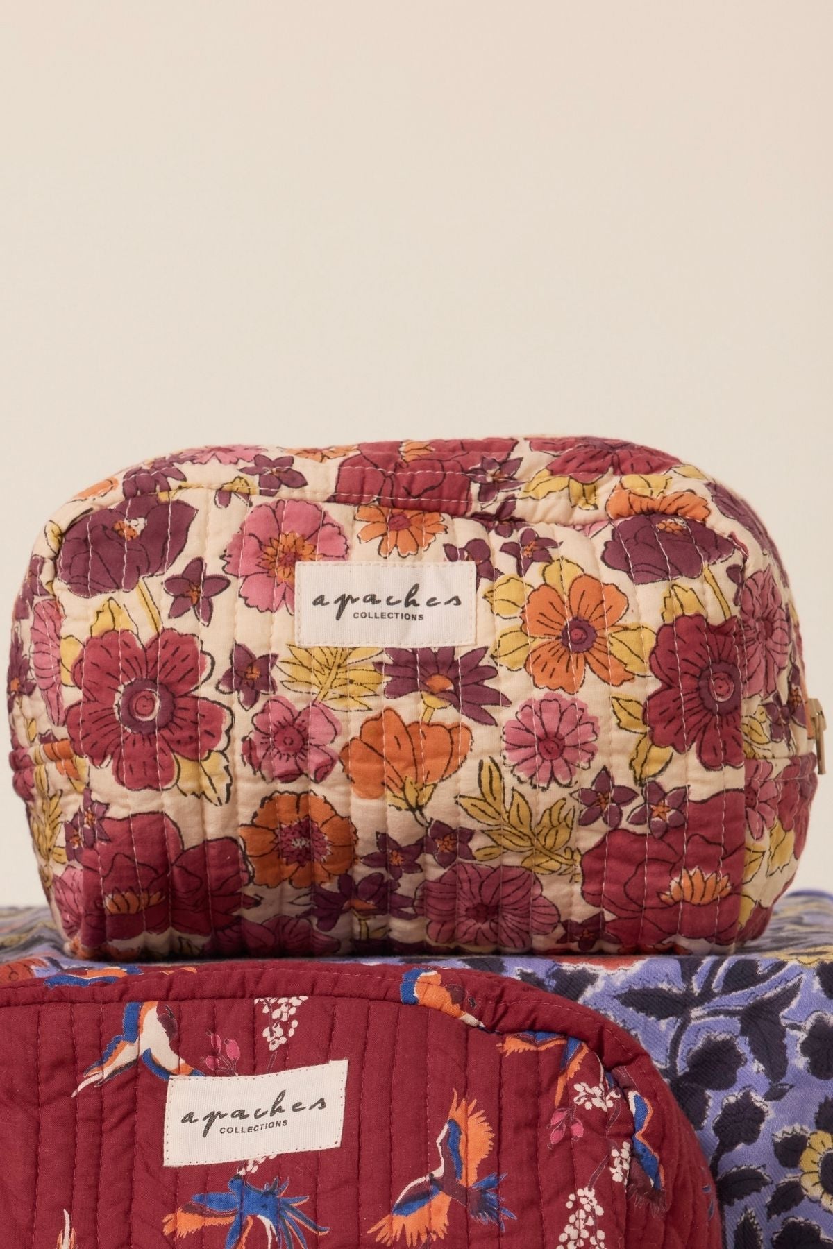 Small Gaya Pouch