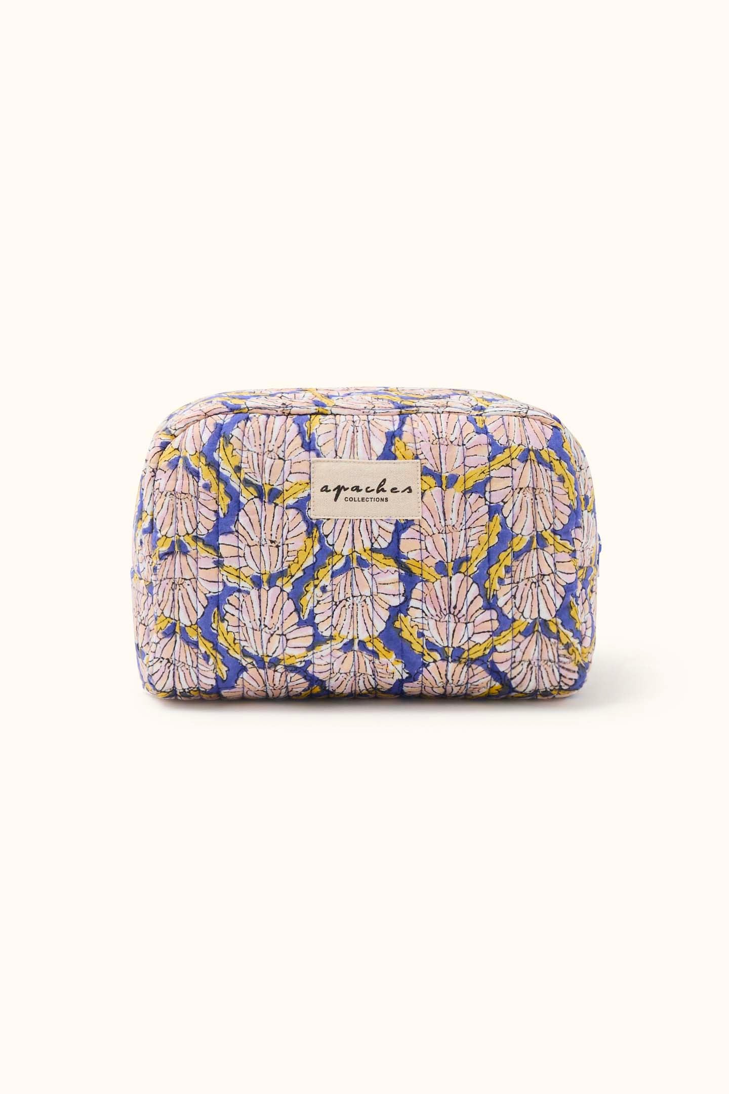 Small Gaya Pouch