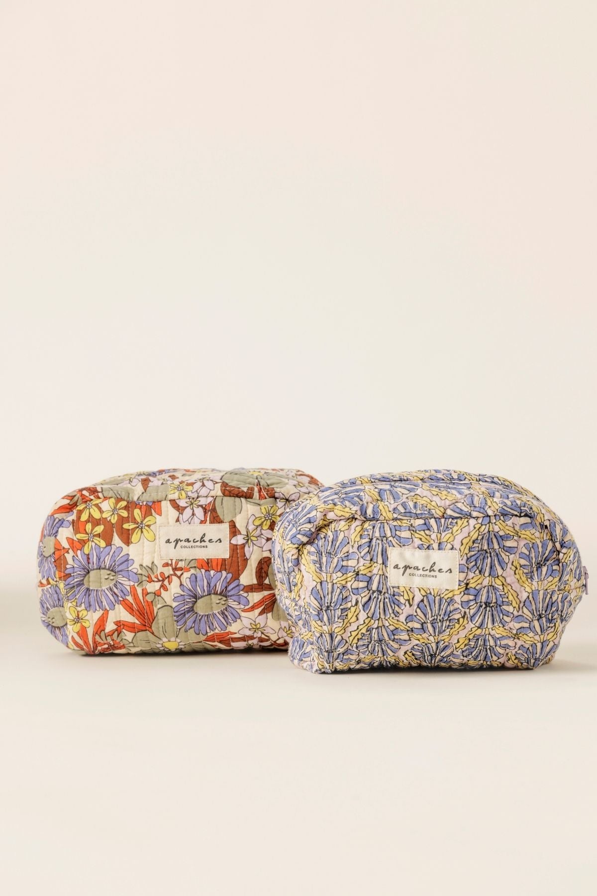 Small Gaya Pouch