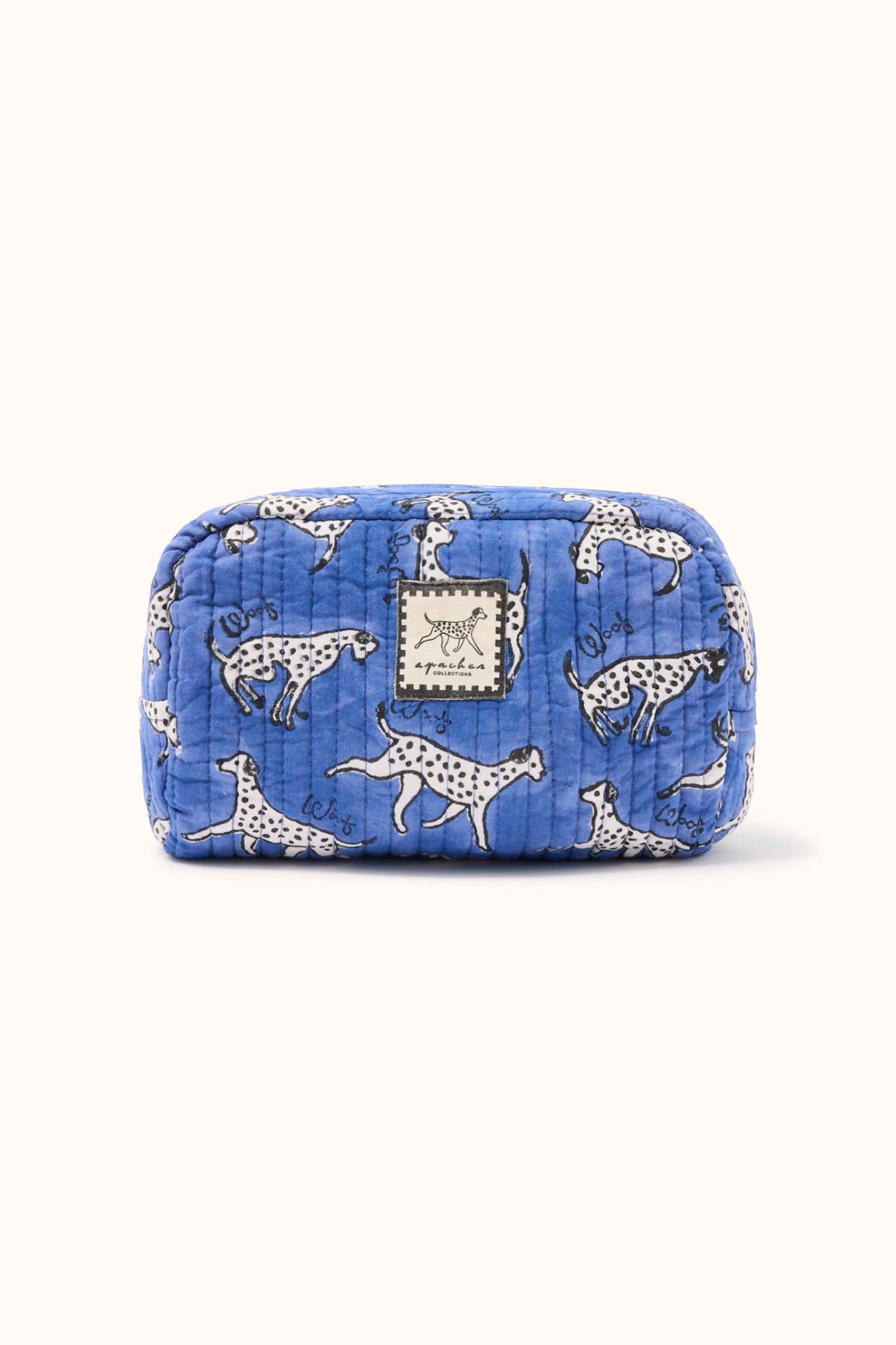 Small Gaya Pouch