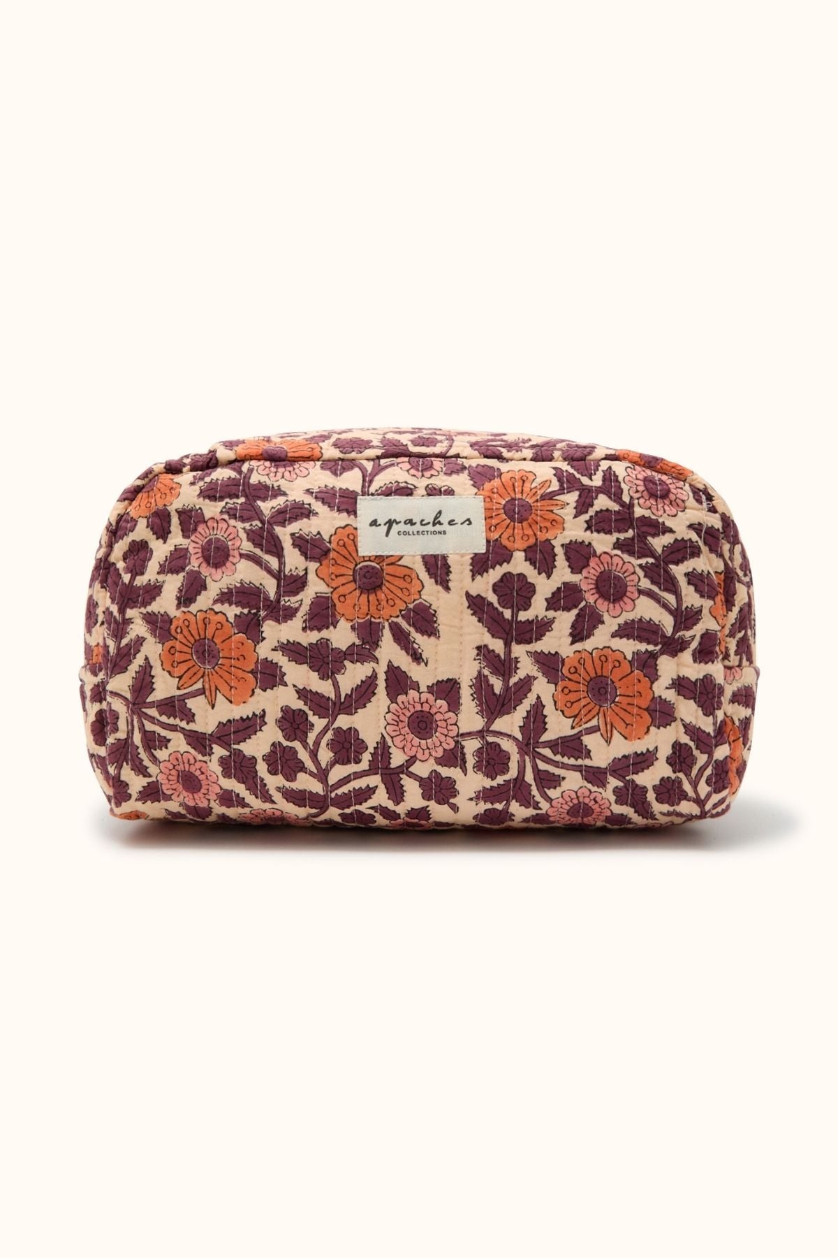 Big Gayane Pouch