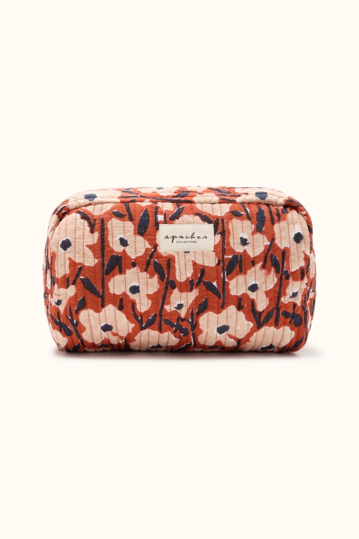 Gayane Large Pouch