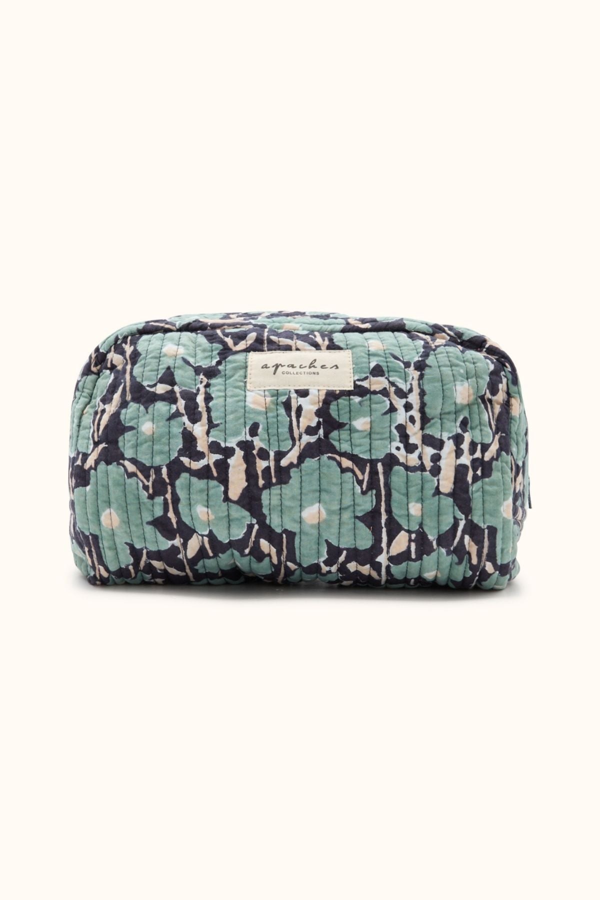 Large Gayane Pouch