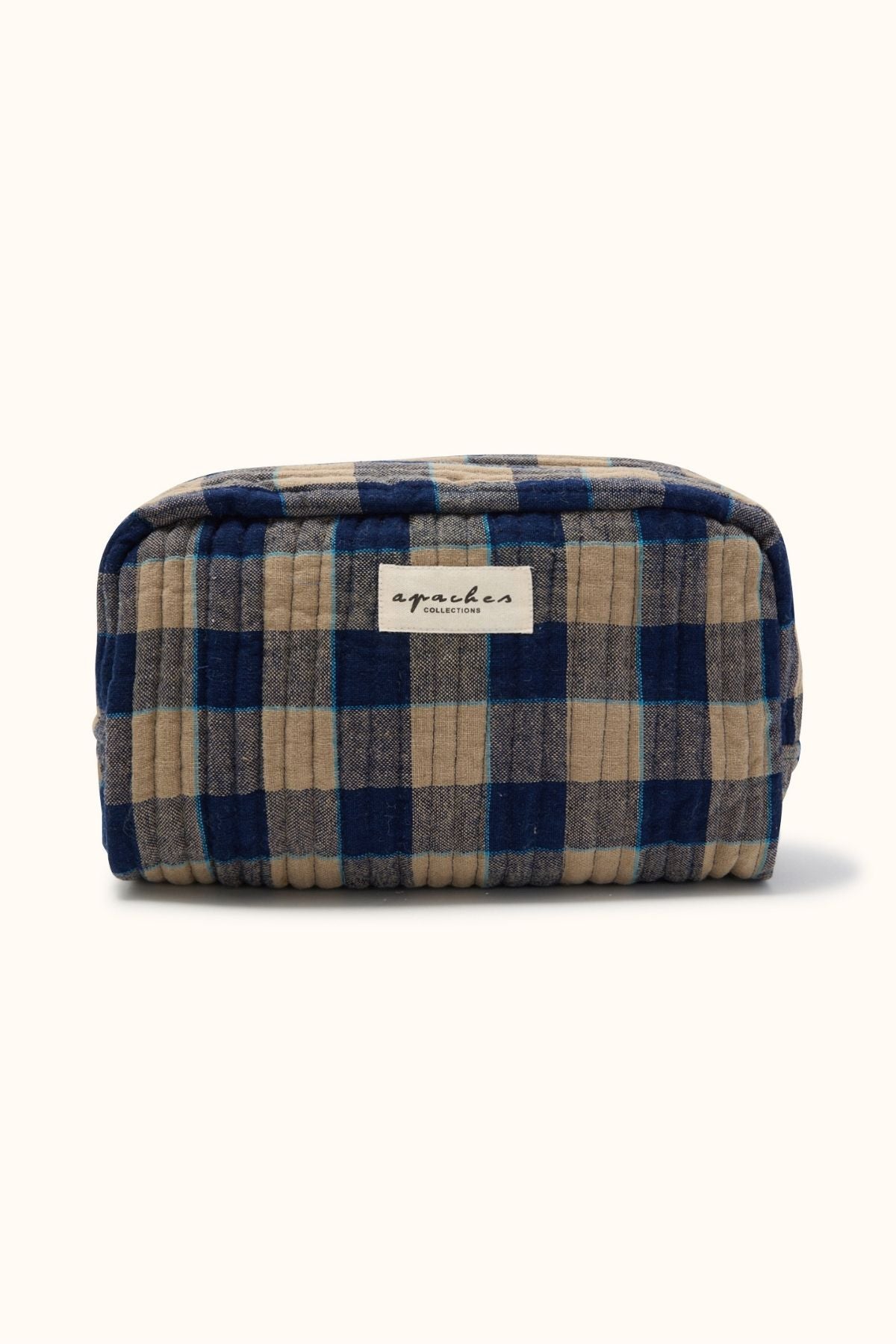 Gayane Large Pouch