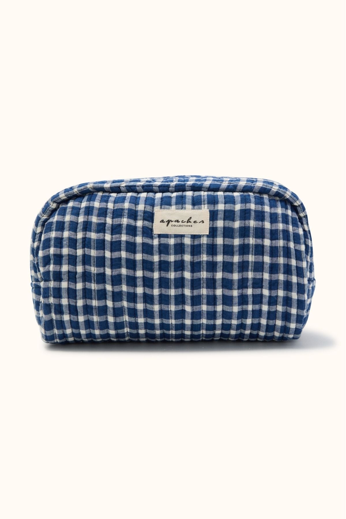 Large Gayane Pouch