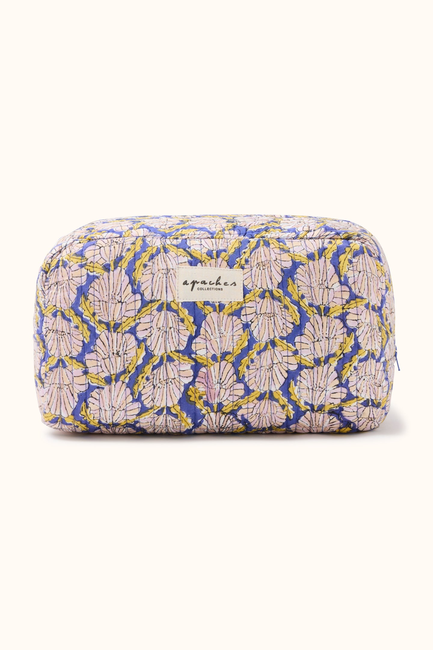 Gayane Large Pouch