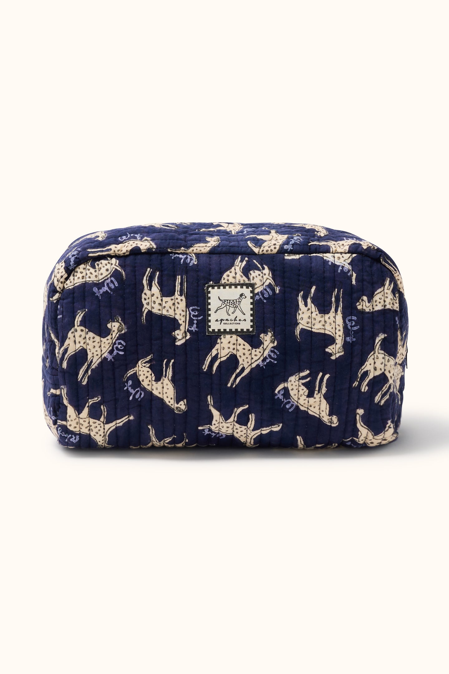 Big Gayane Pouch