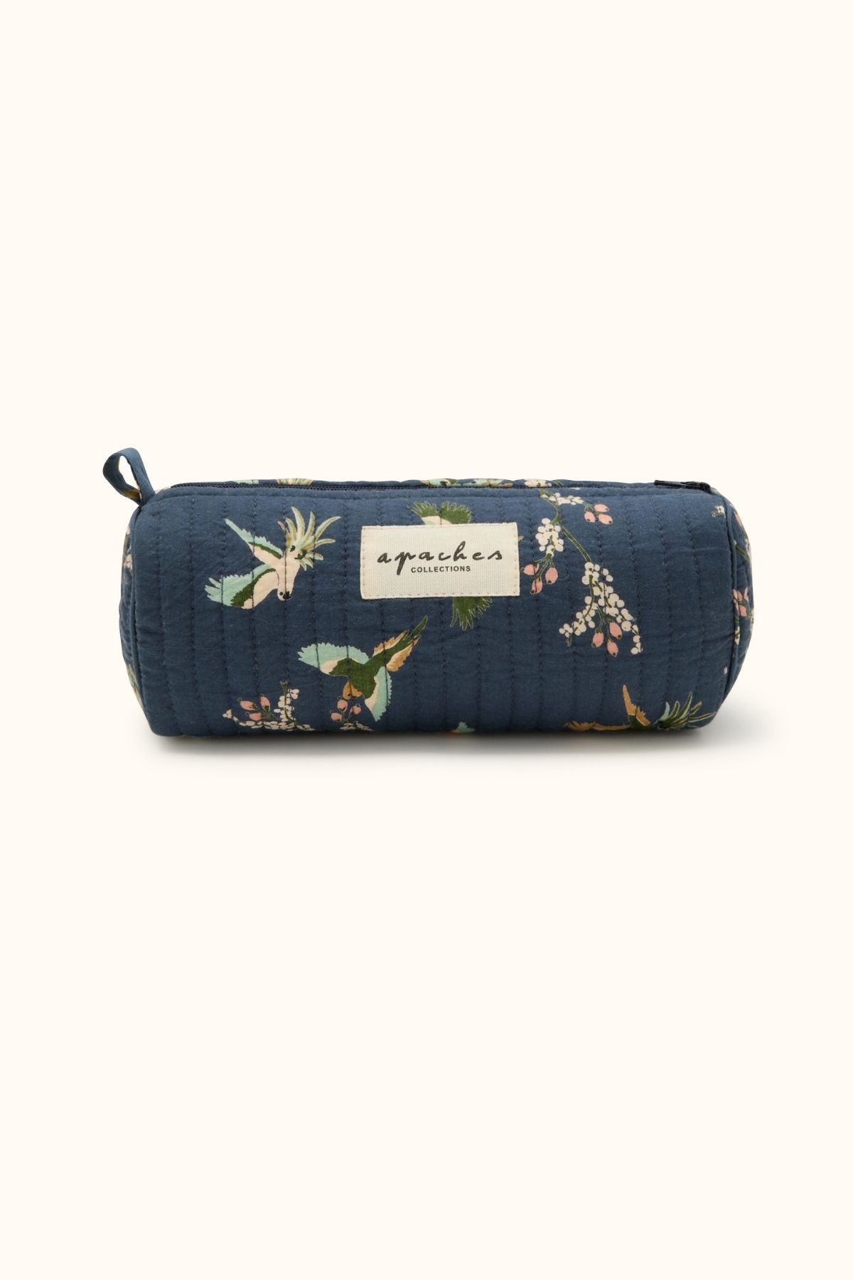 Opal Pouch