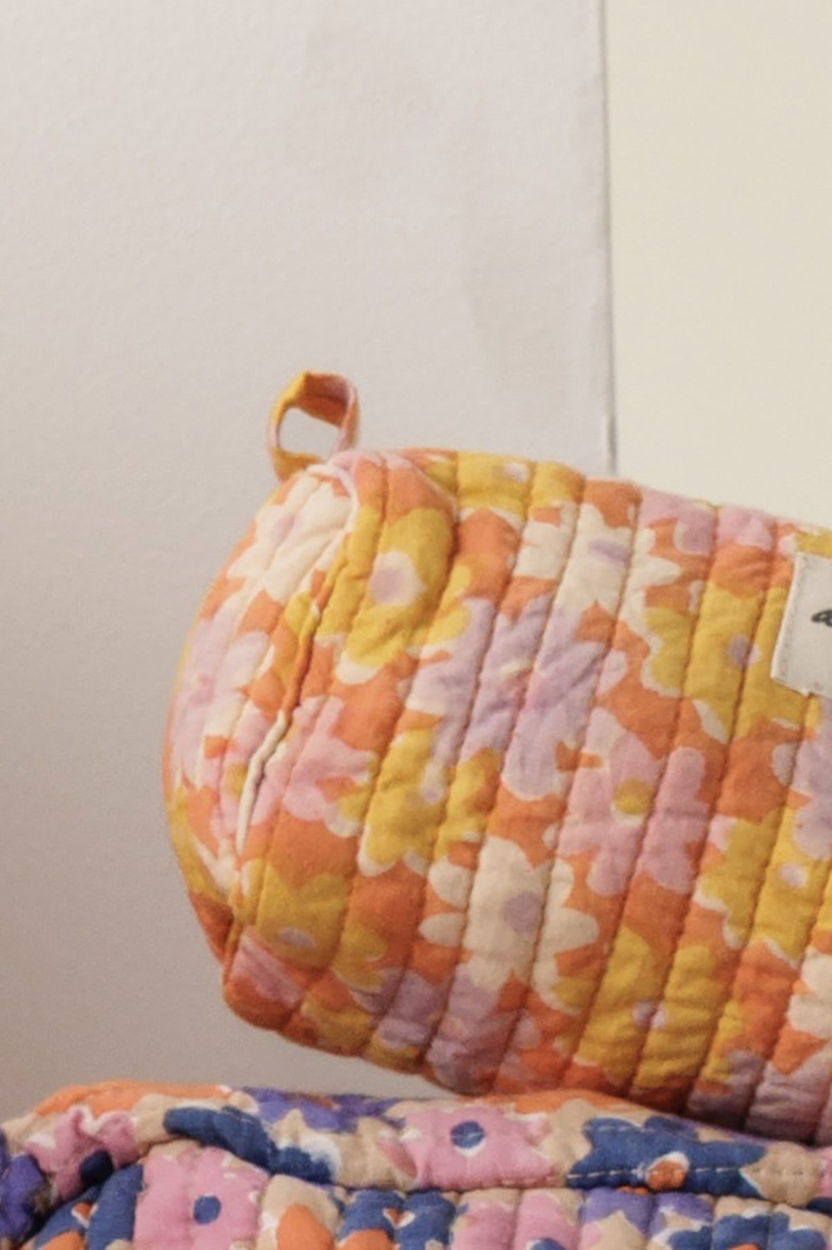 Trousse Opal