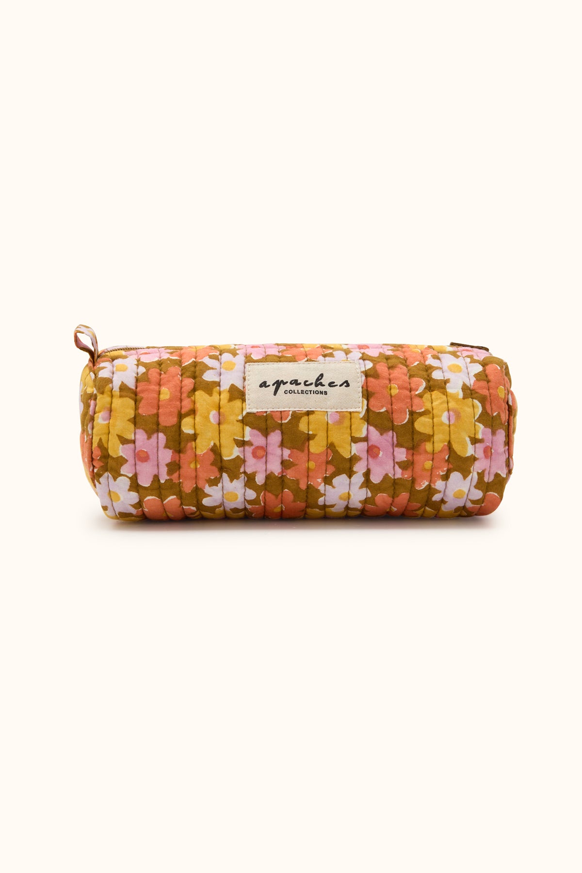 Opal Pouch