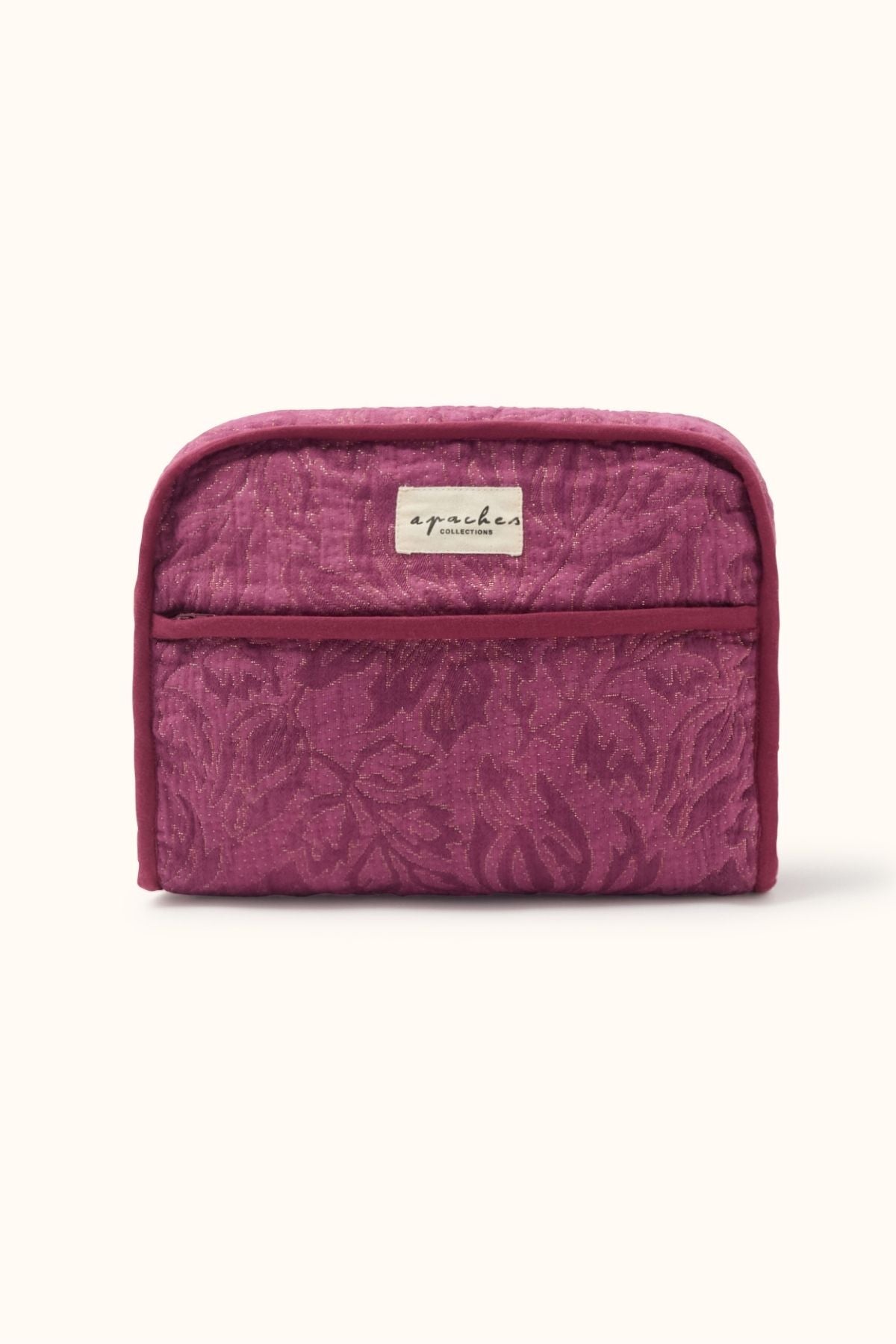 Rahana kit