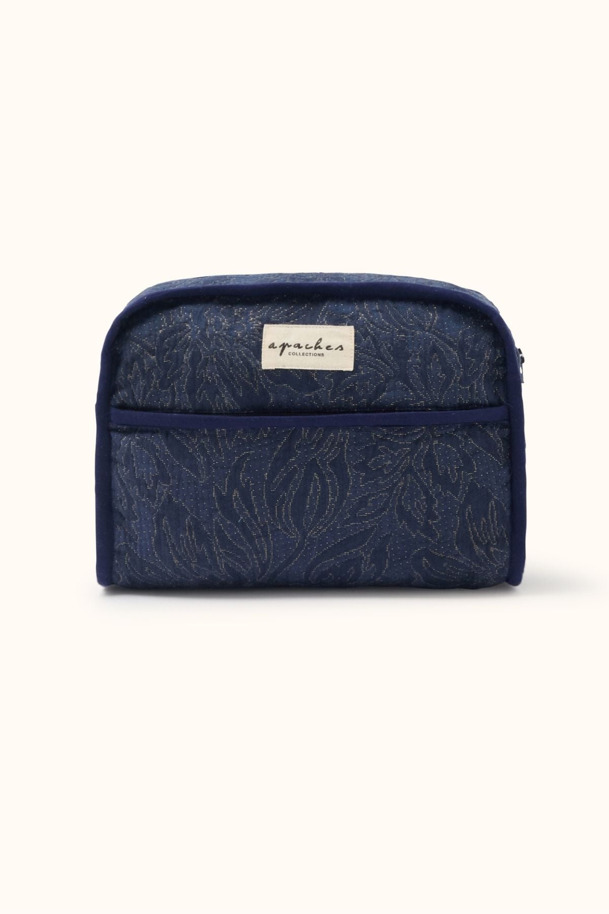 Rahana Kit