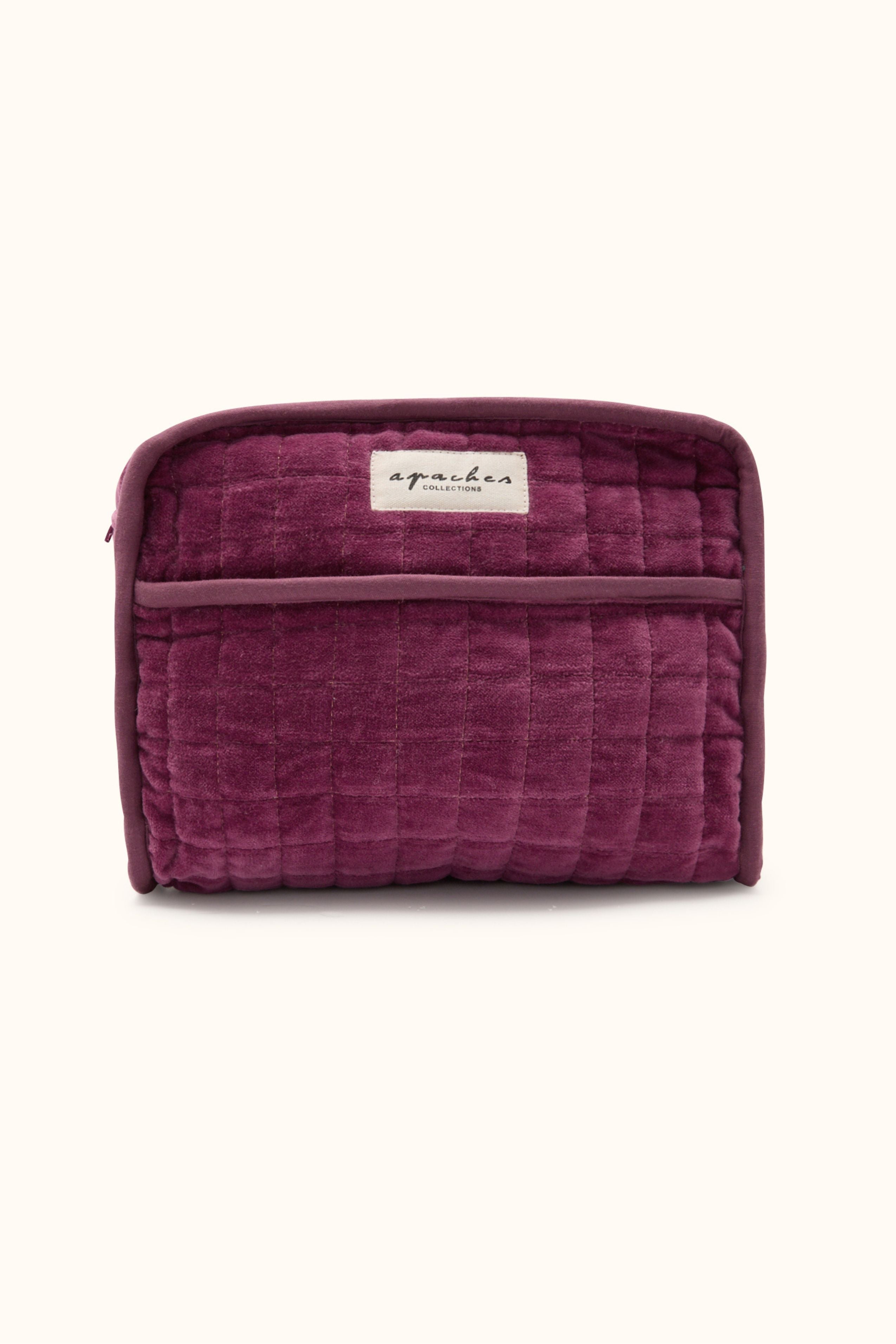 Rahana kit