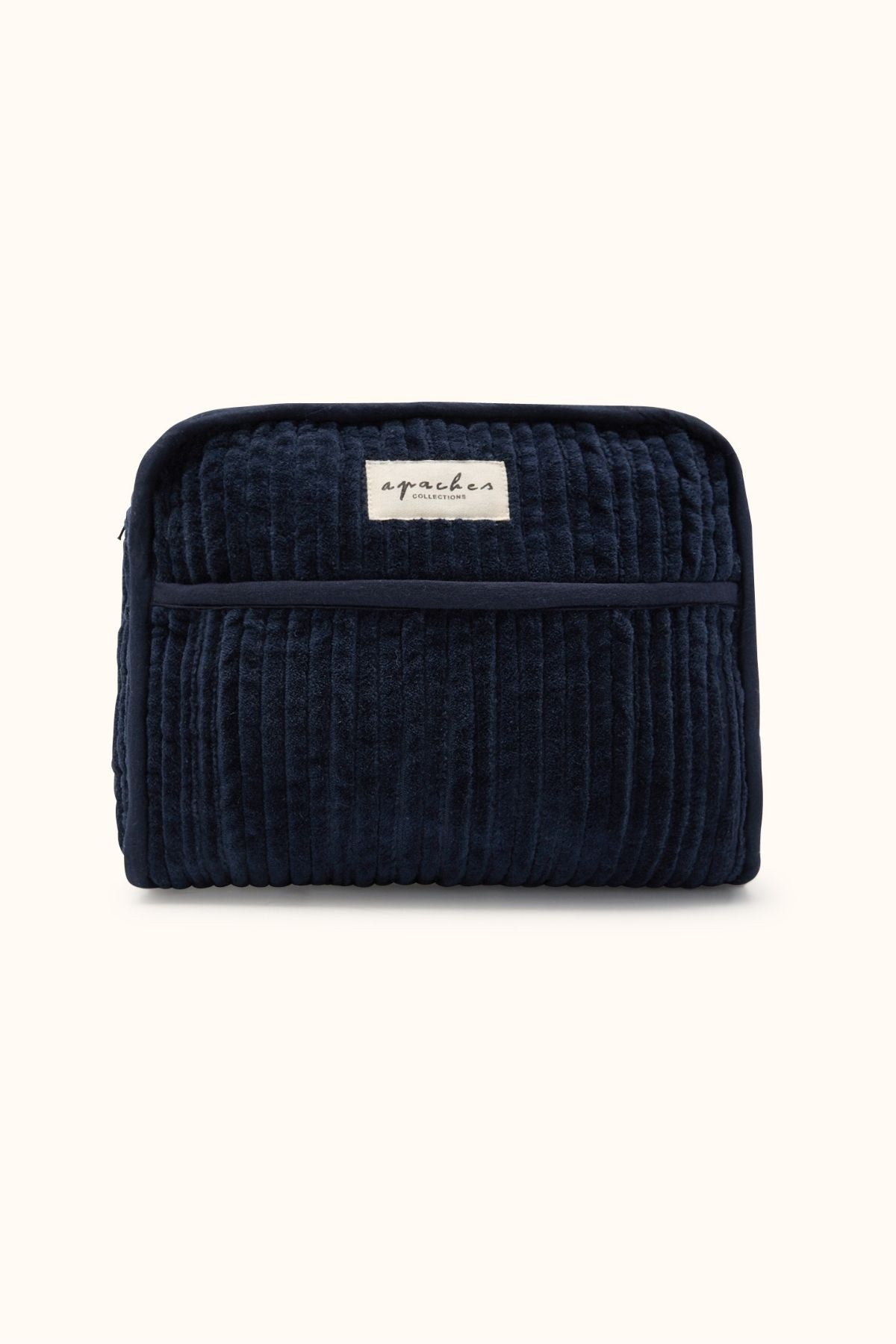 Rahana Pouch