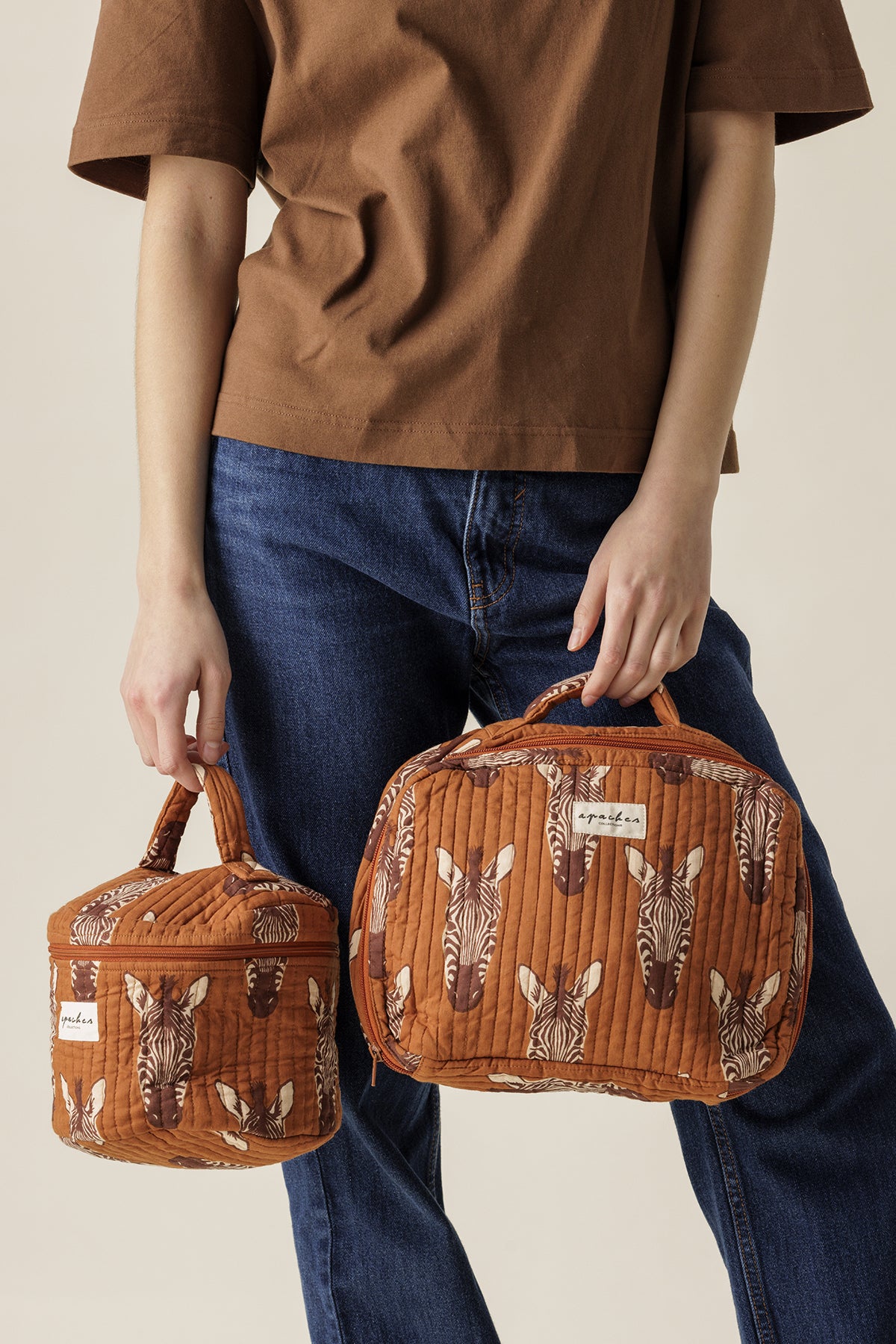 Vita Briefcase