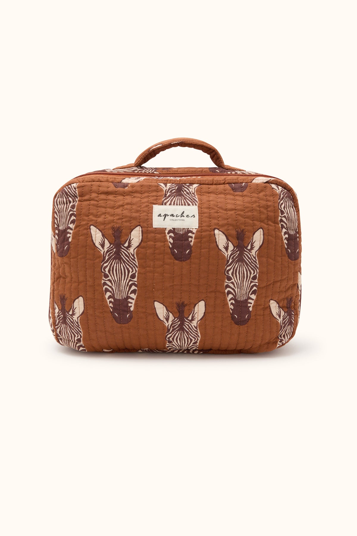 Vita Briefcase