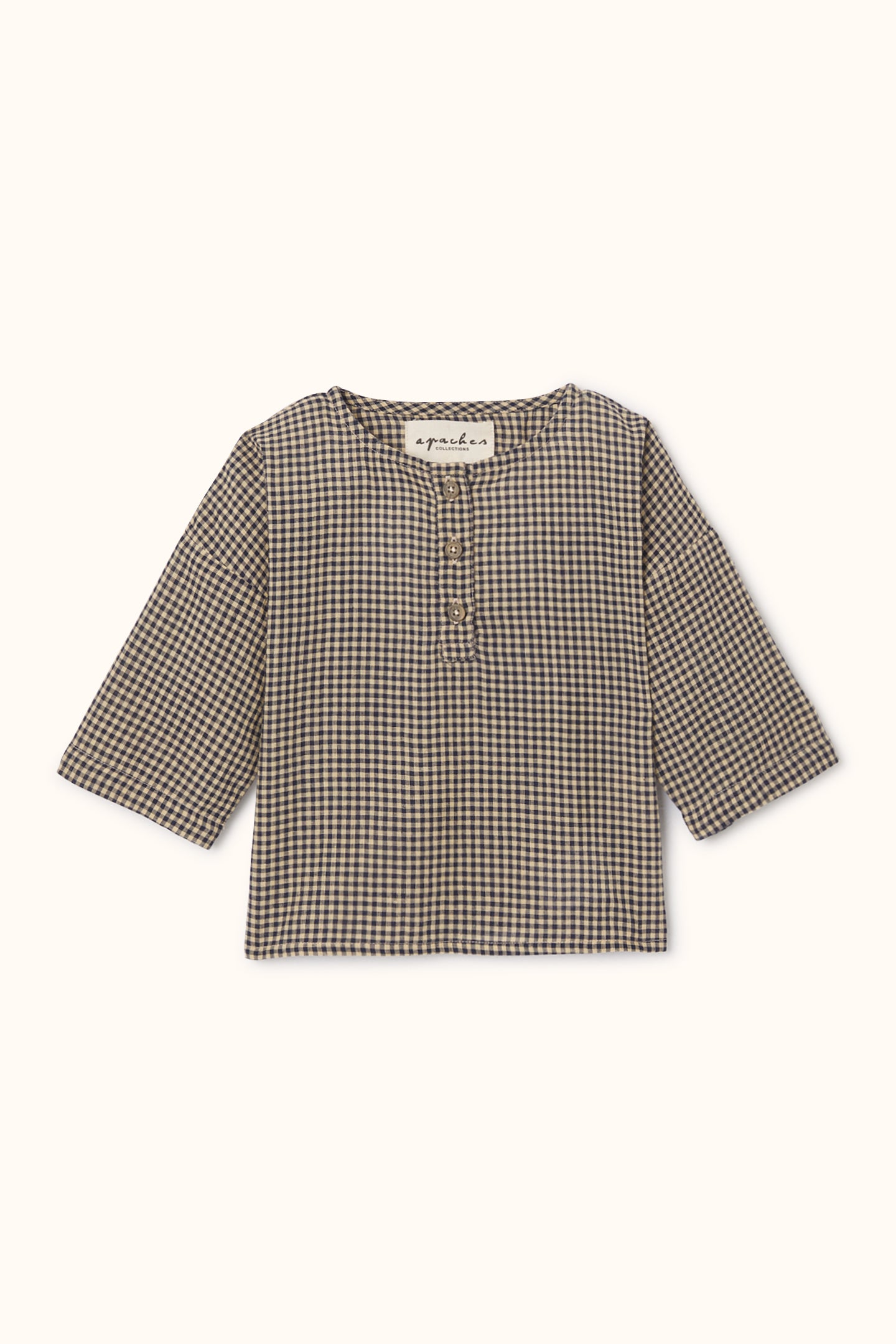 Many Blouse