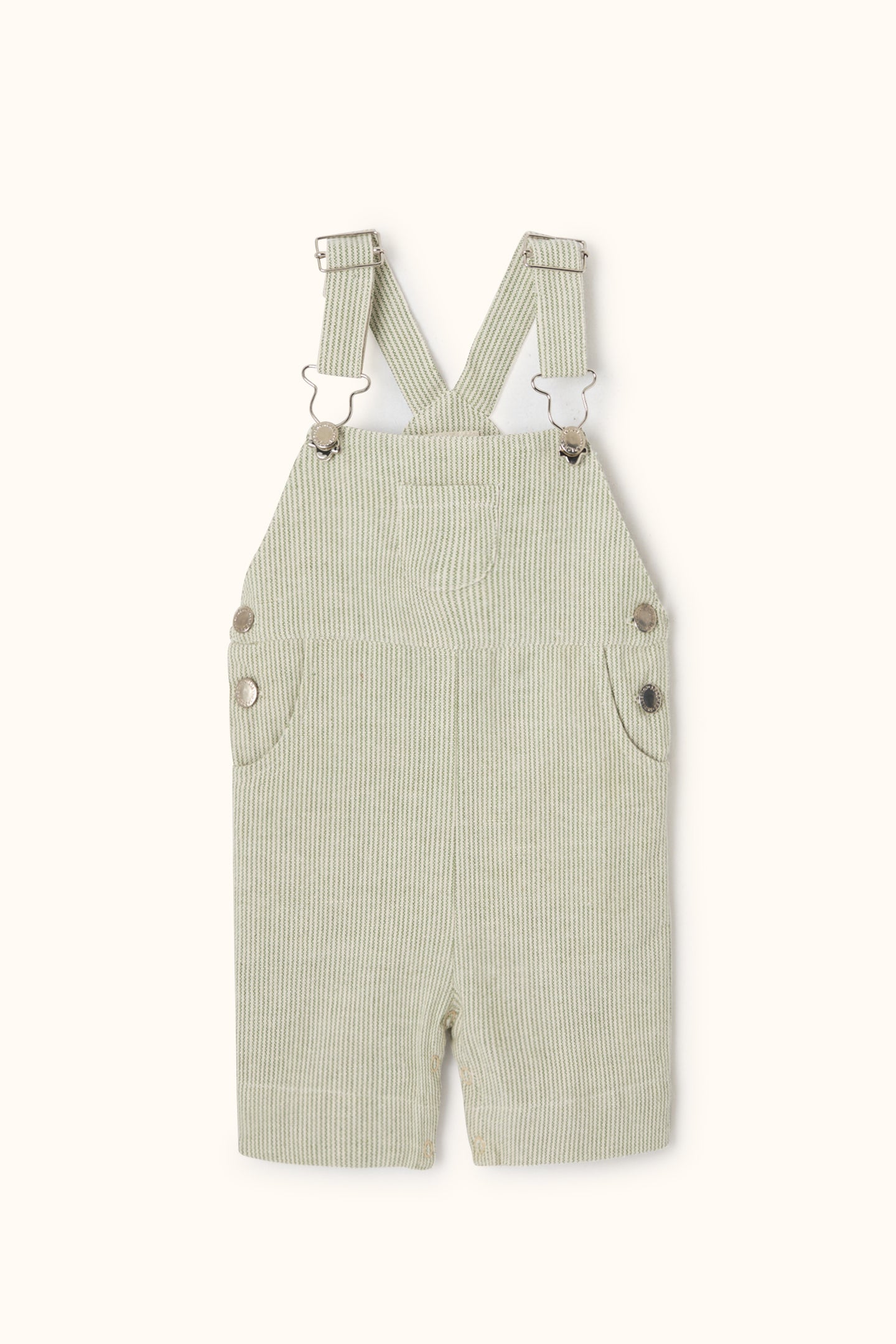 Pajal jumpsuit