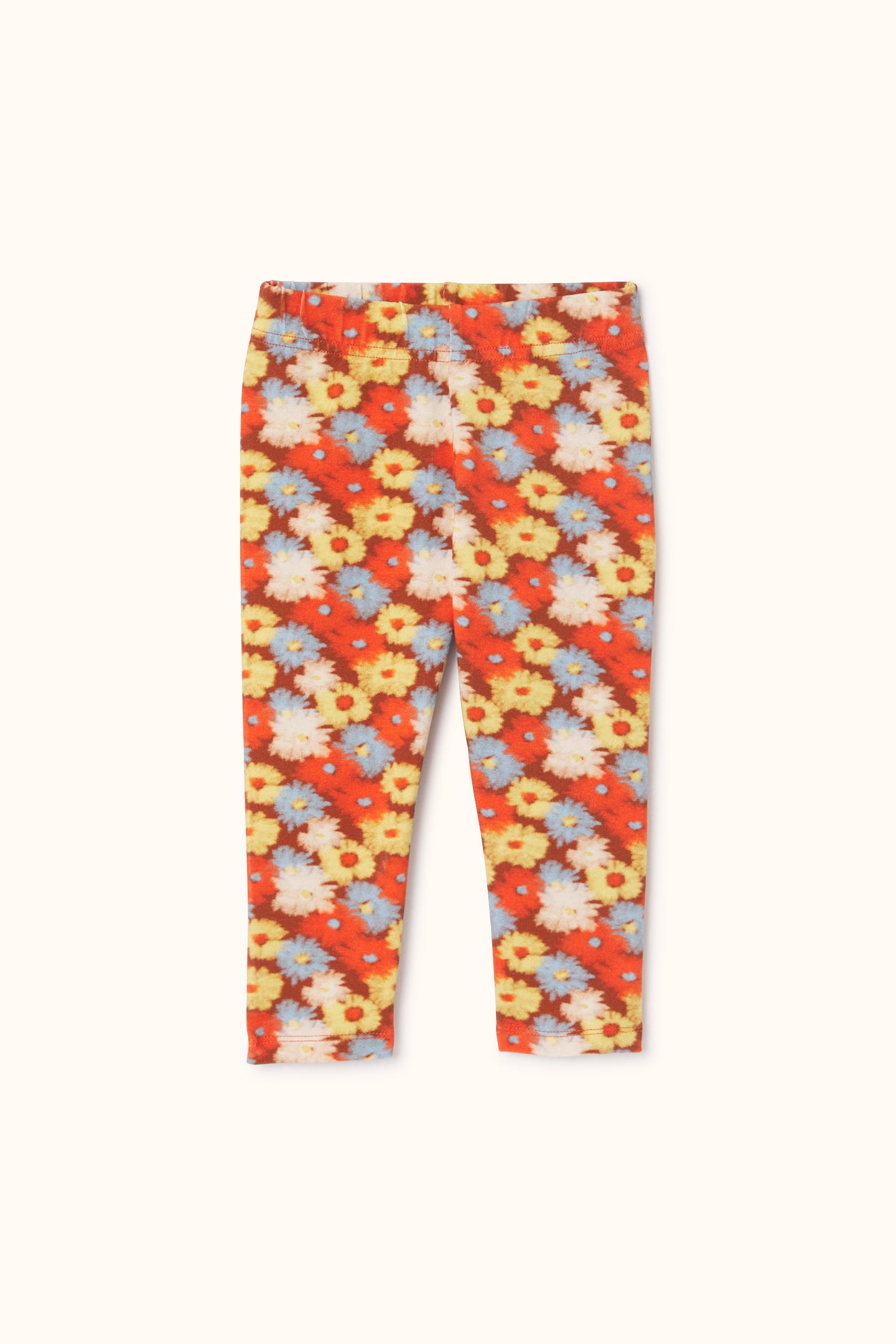 Jayo Leggings