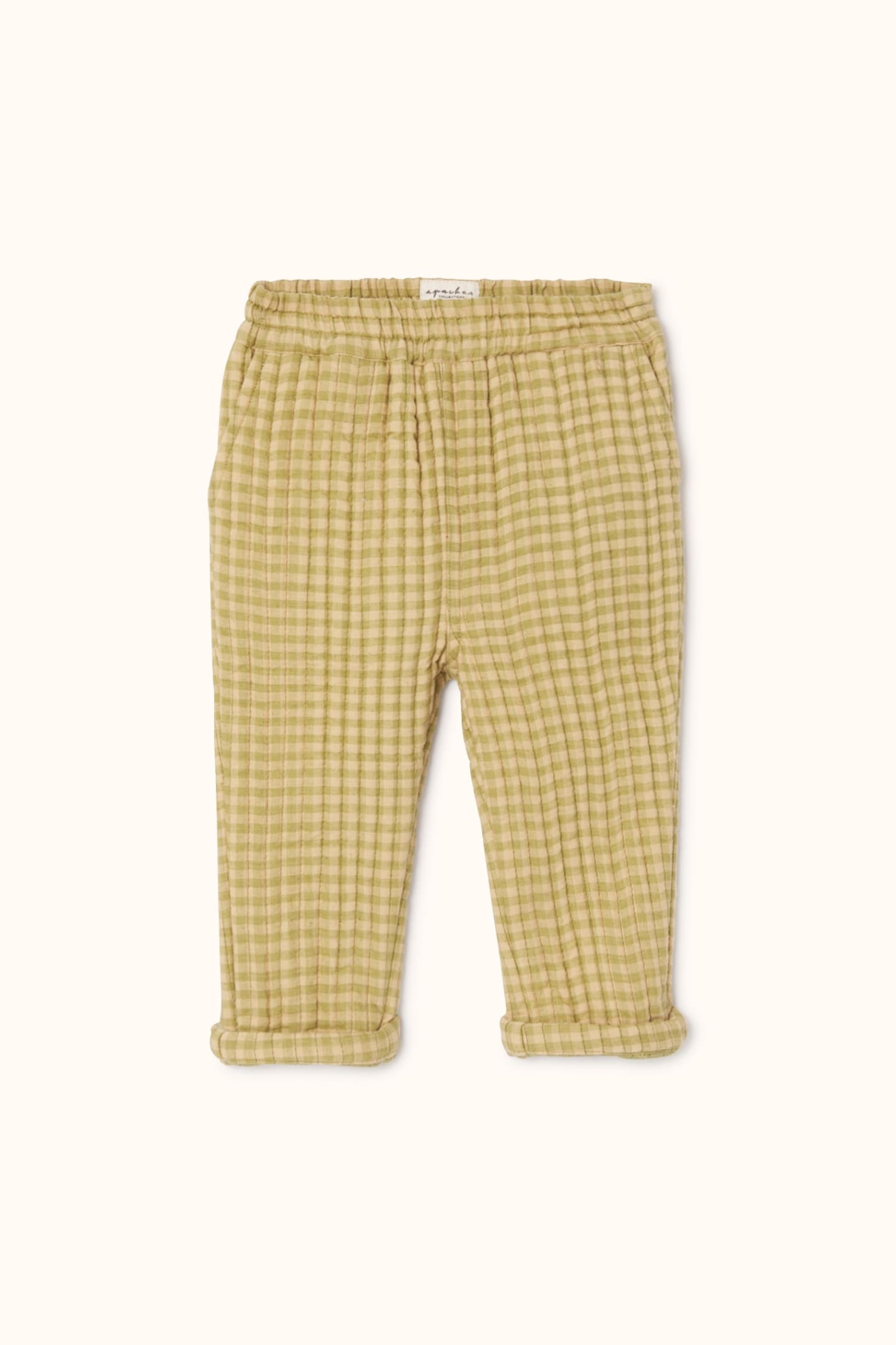Priti Pants