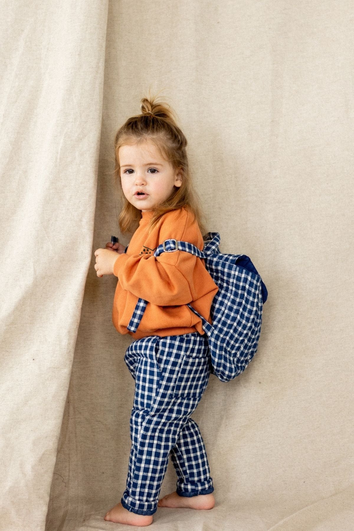 Priti Pants