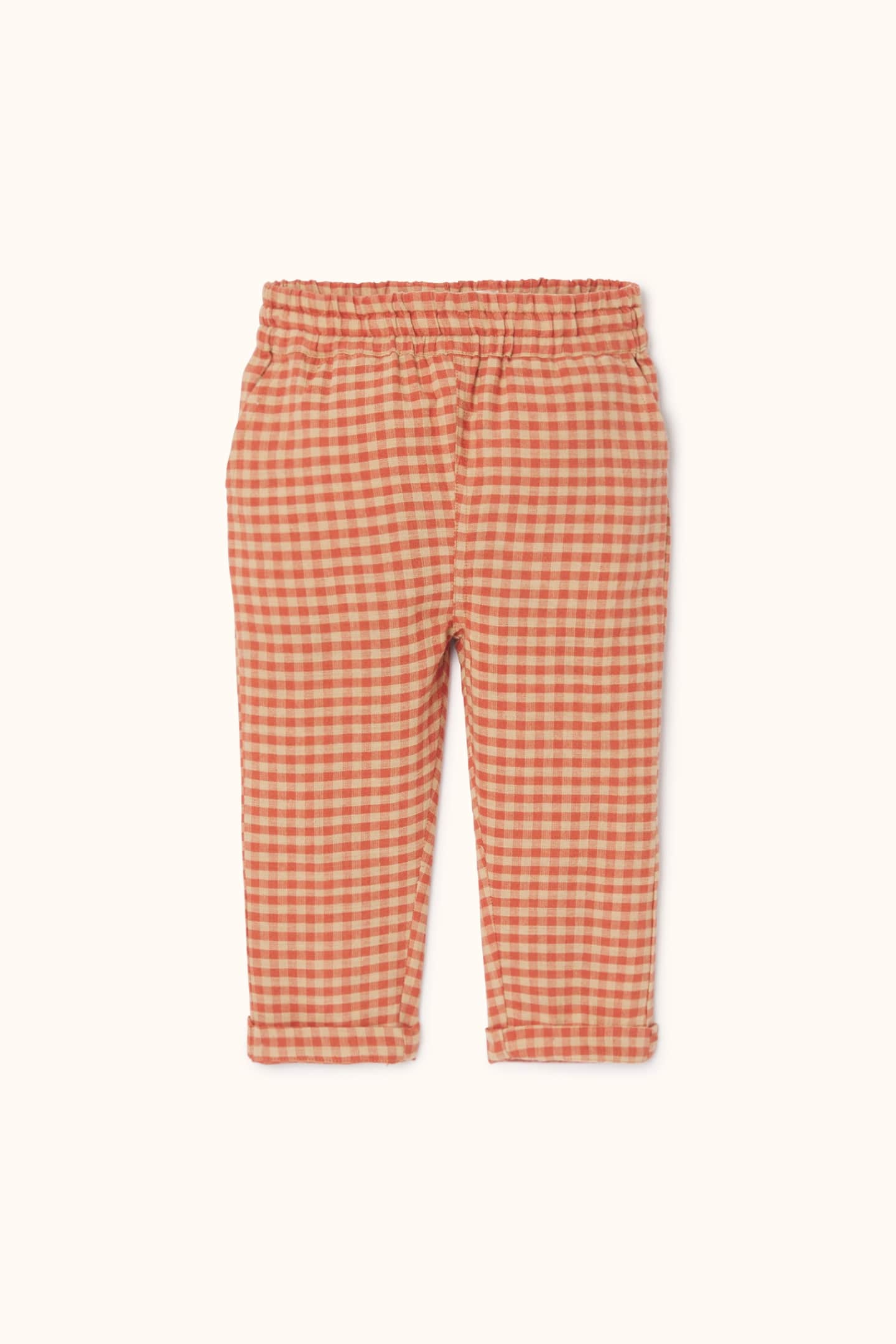 Raja pants