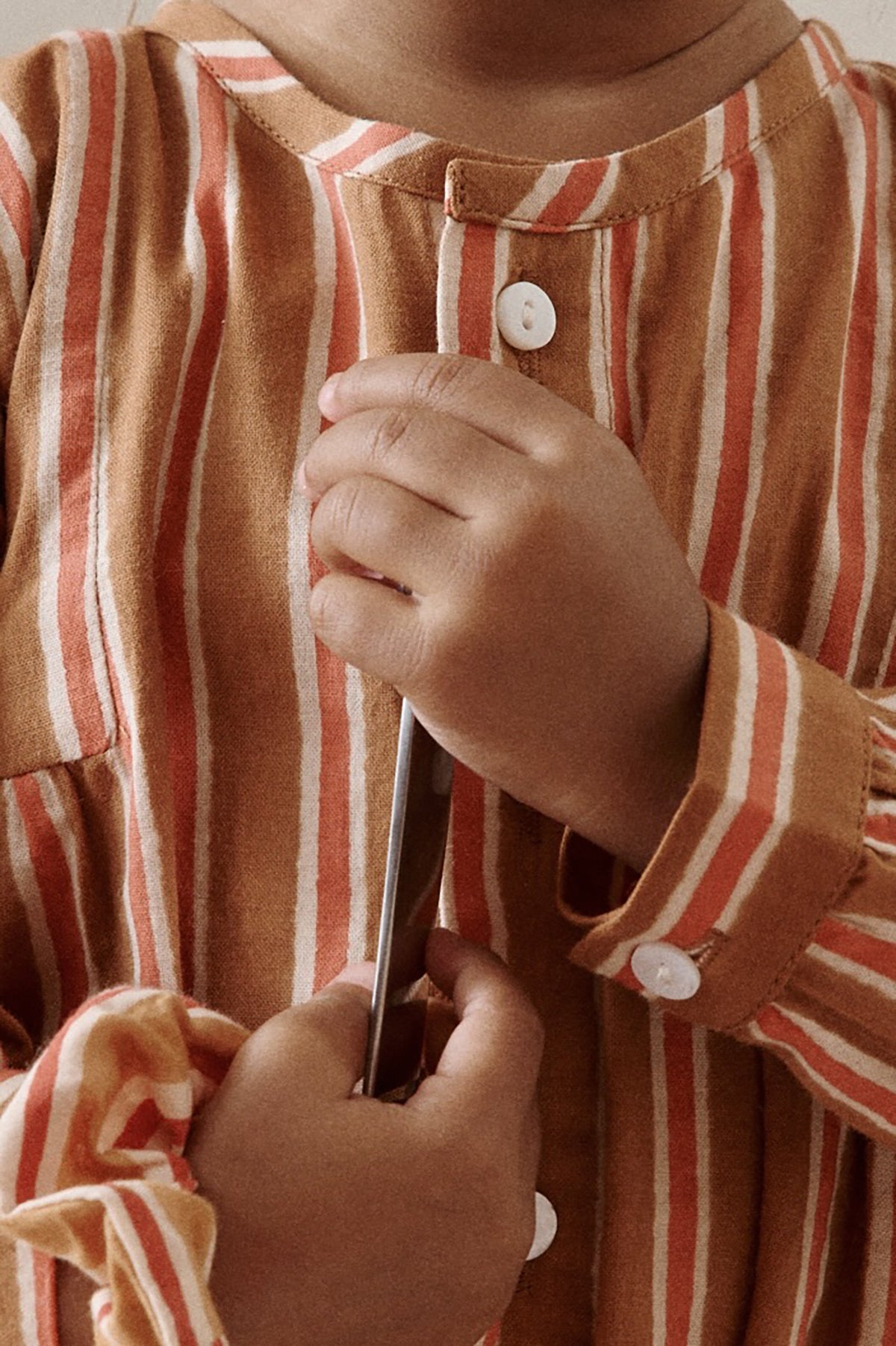 Pimi Pajamas
