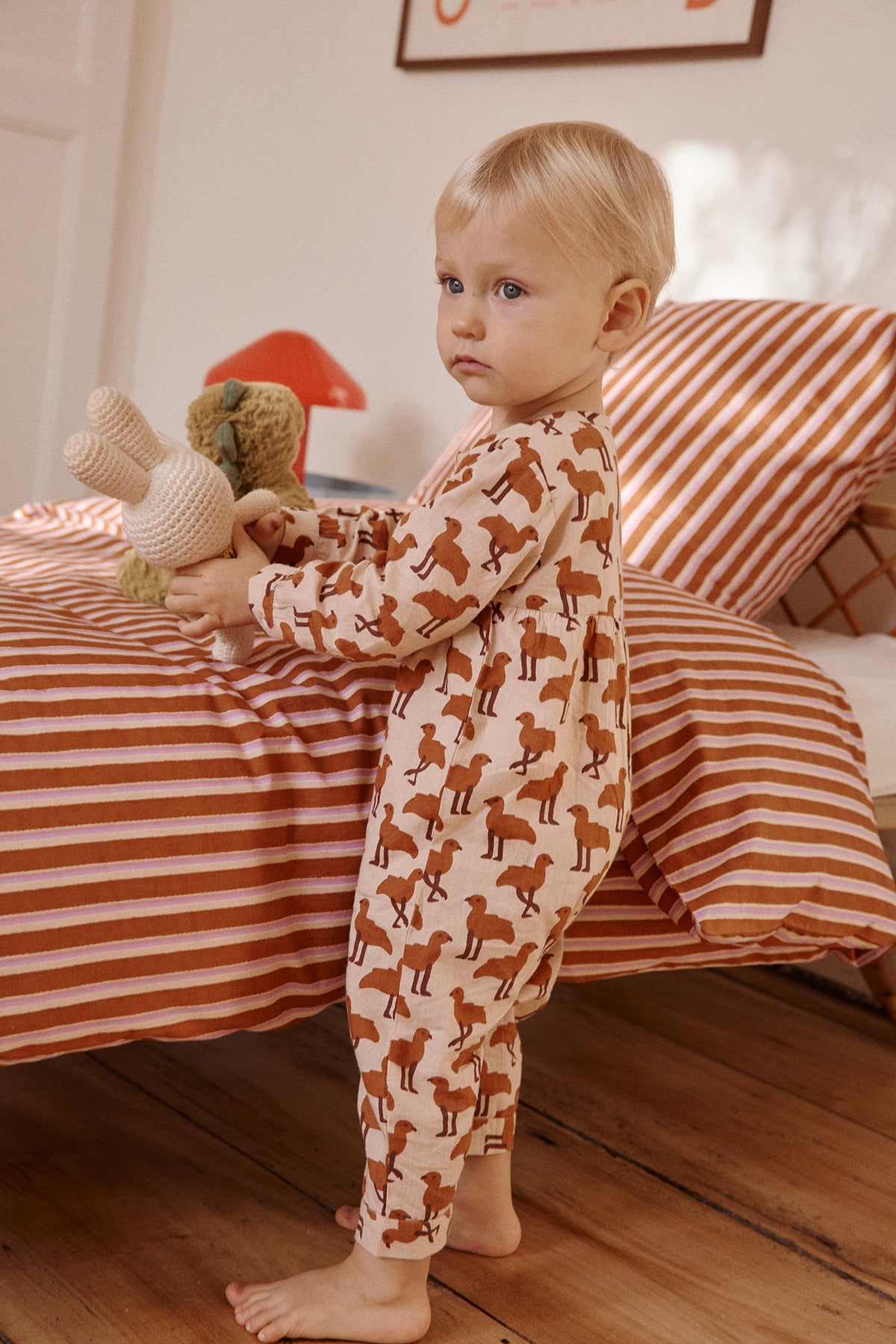 Pimi Pyjamas