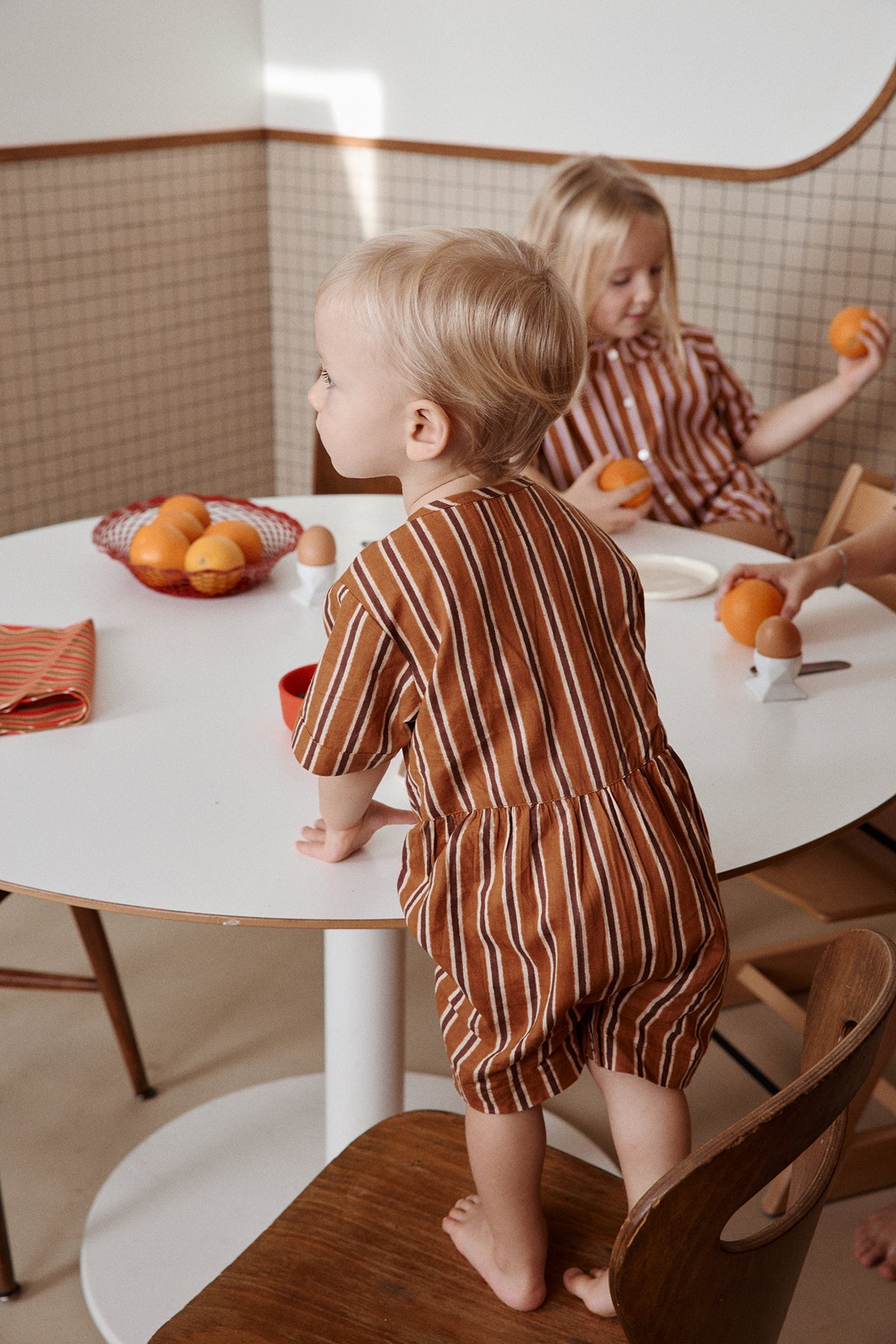 Pimo Pyjamas