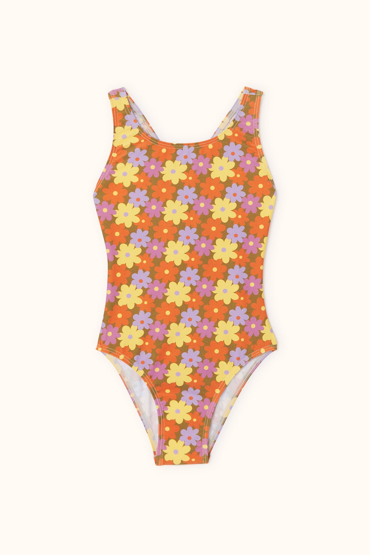Pita swimsuit