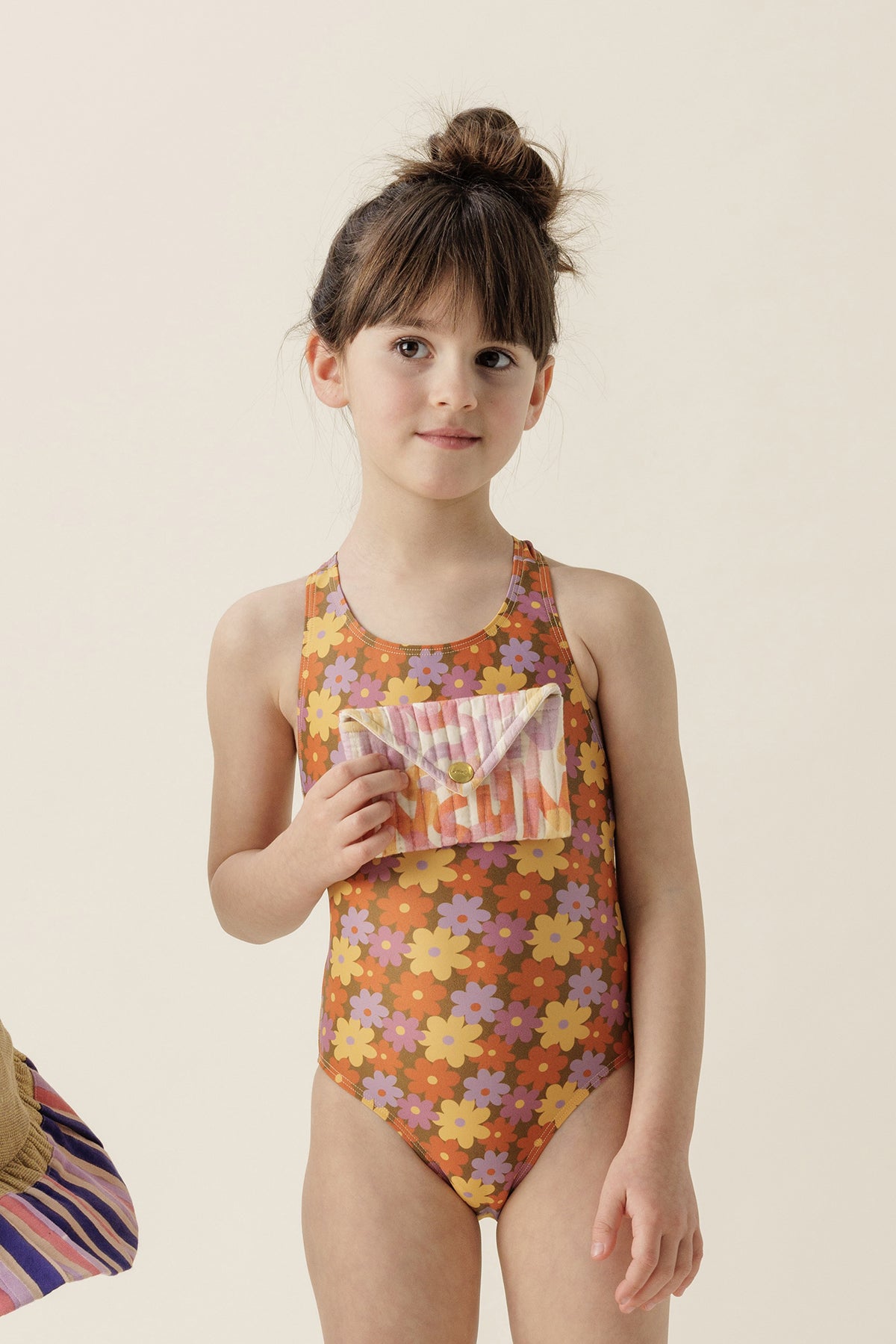 Pita swimsuit