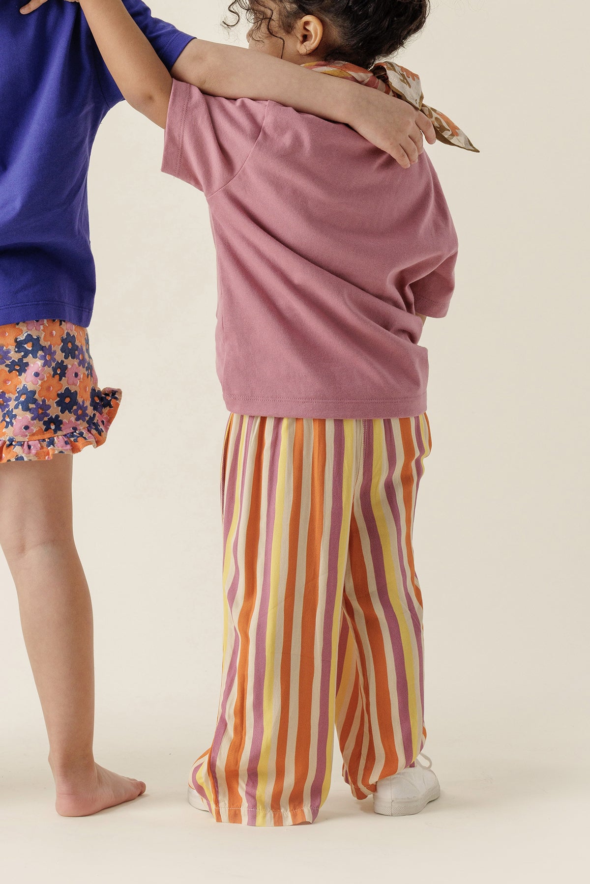 Hitak trousers