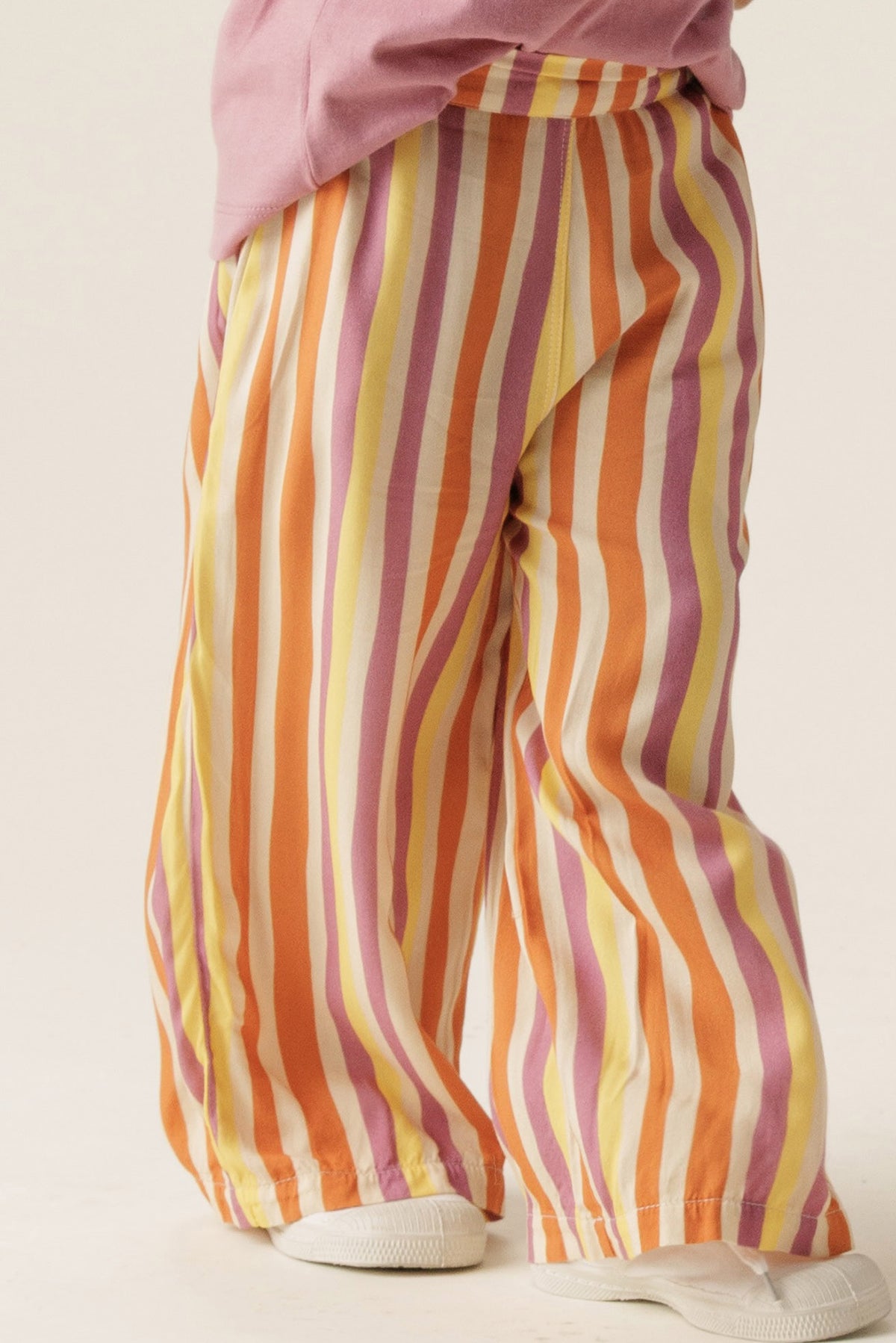 Hitak trousers
