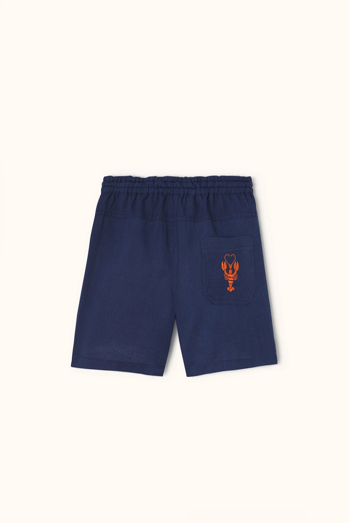 Short Kalar