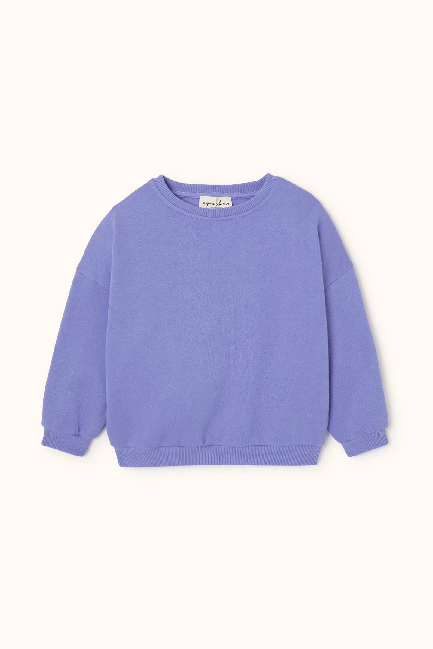 Sahara Sweat