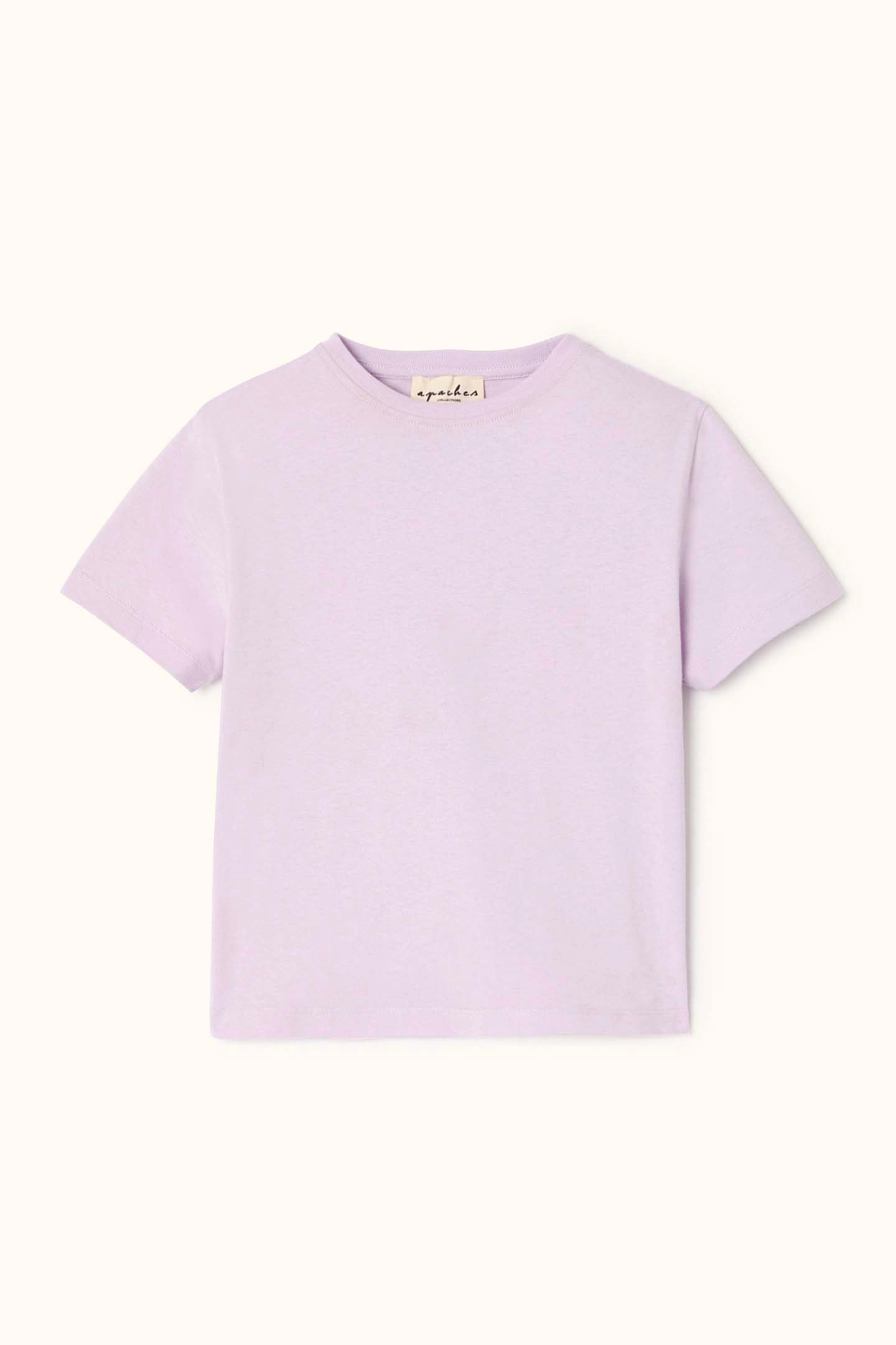 Tiladi T-shirt
